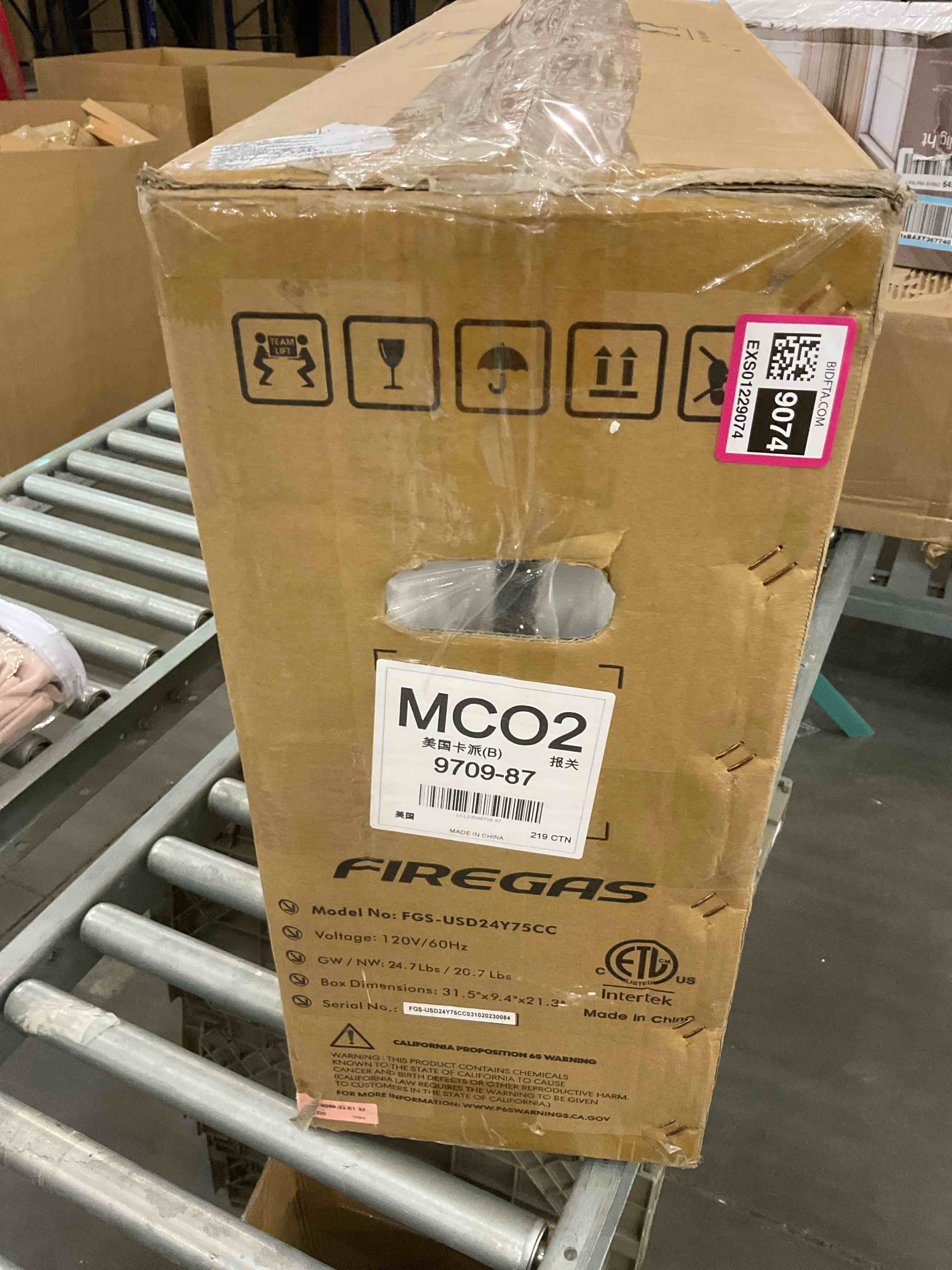 https://s3.amazonaws.com/lotting-images-prod/BargainHunt/EXS01229074_1710770702780.jpeg