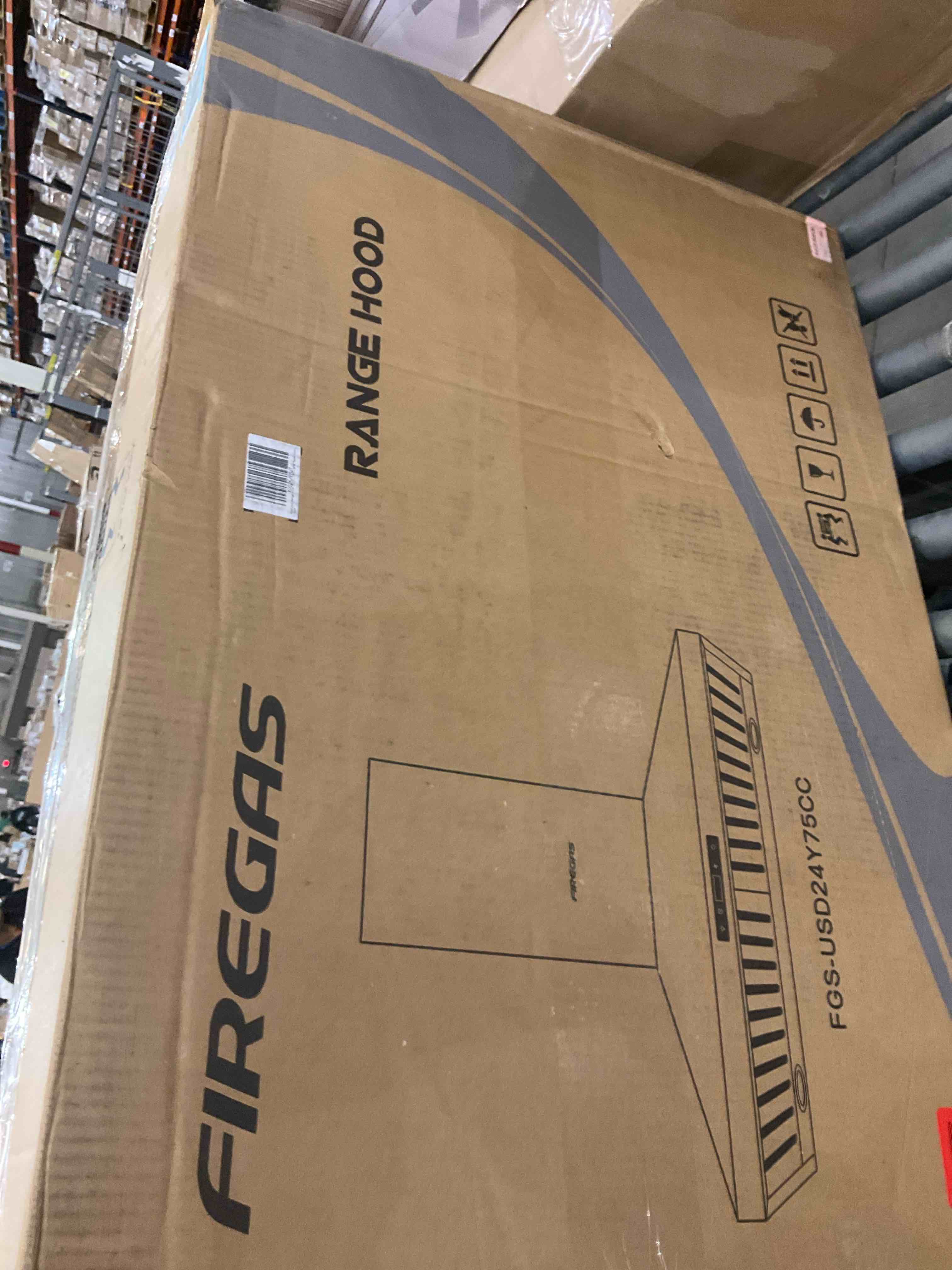 https://s3.amazonaws.com/lotting-images-prod/BargainHunt/EXS01229074_1710770706565.jpeg