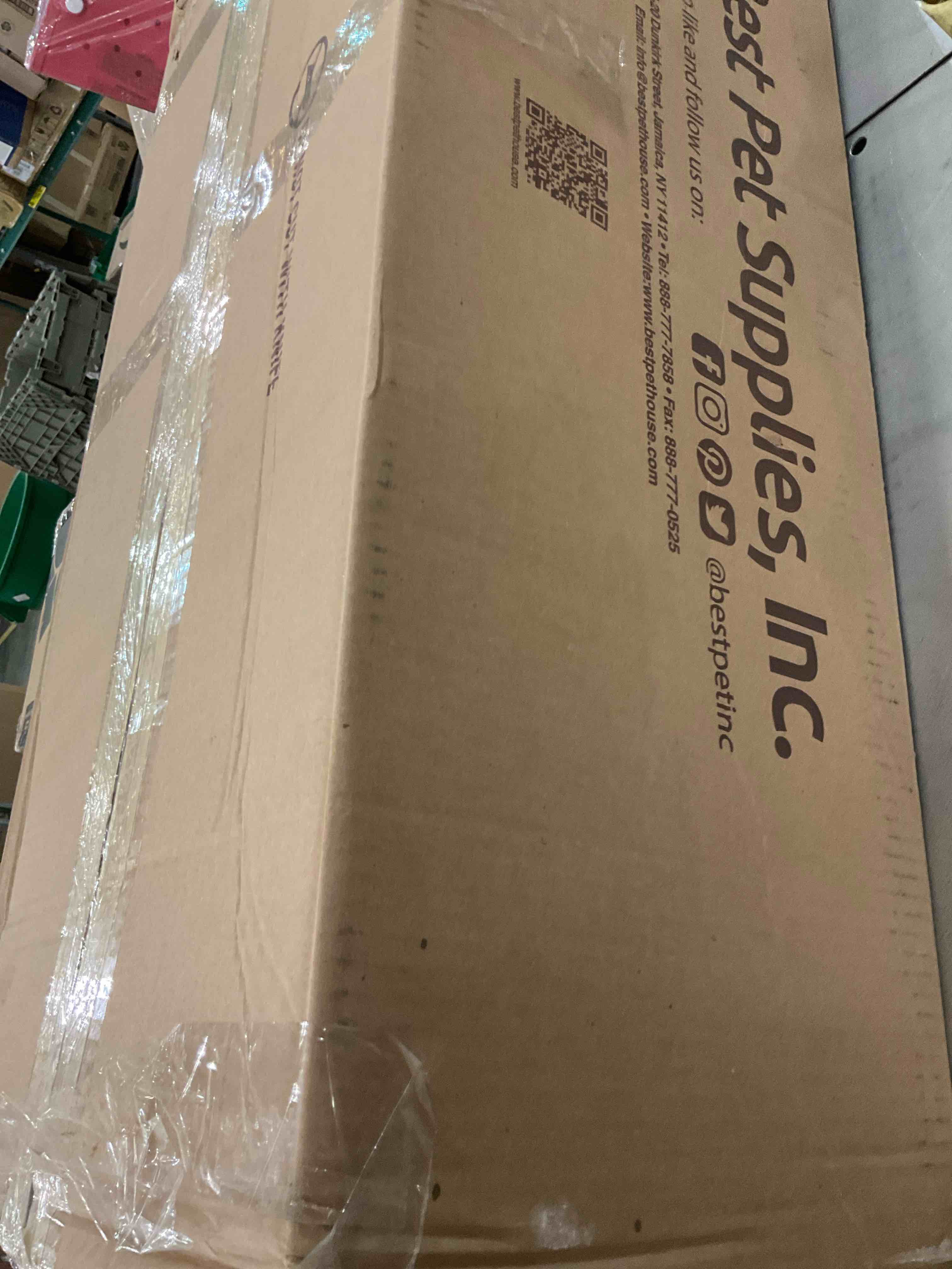 https://s3.amazonaws.com/lotting-images-prod/BargainHunt/EXS01229086_1710772788769.jpeg