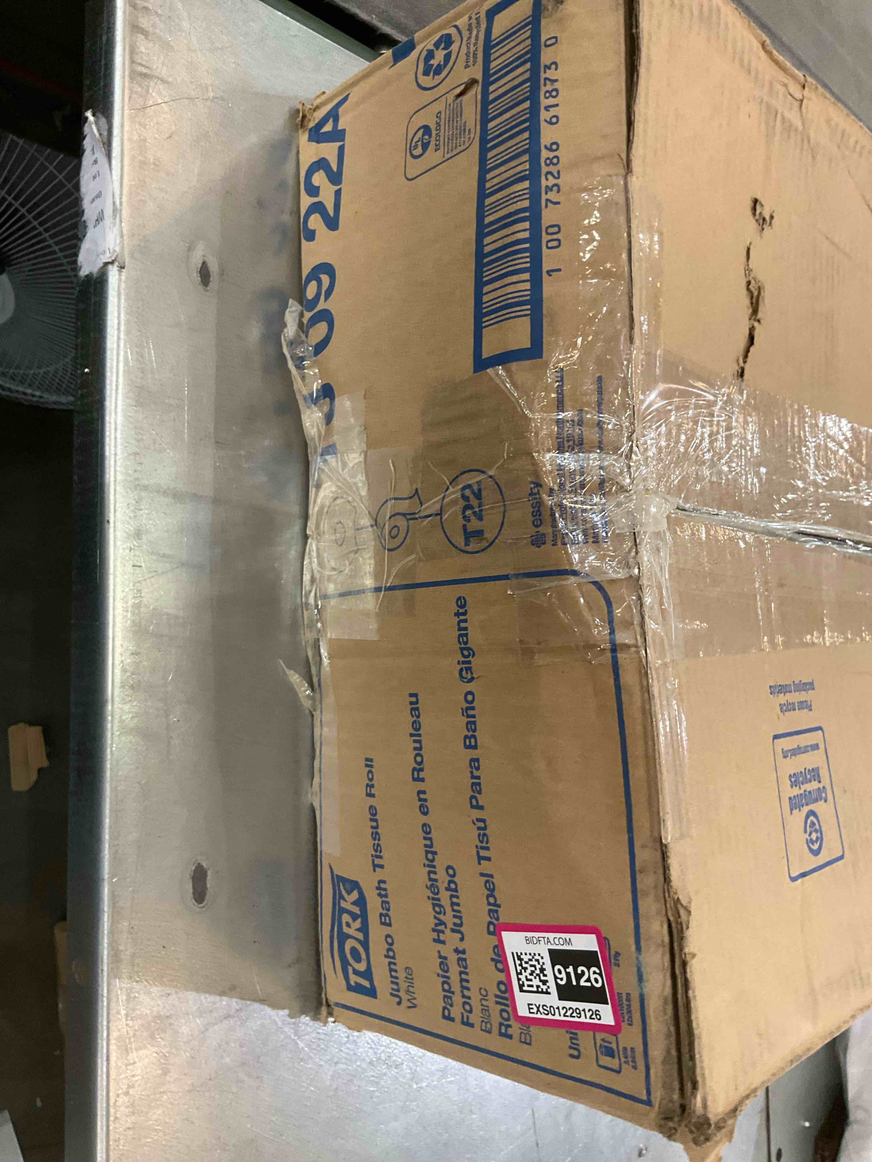 https://s3.amazonaws.com/lotting-images-prod/BargainHunt/EXS01229126_1710780103135.jpeg
