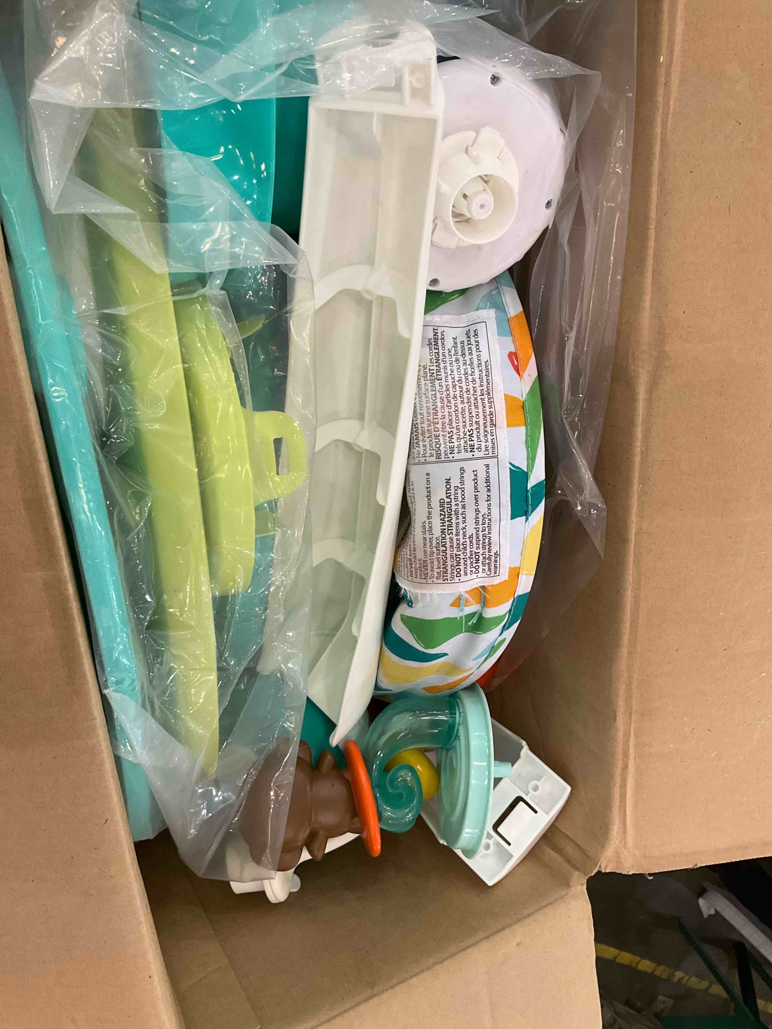 https://s3.amazonaws.com/lotting-images-prod/BargainHunt/EXS01229129_1710780554977.jpeg