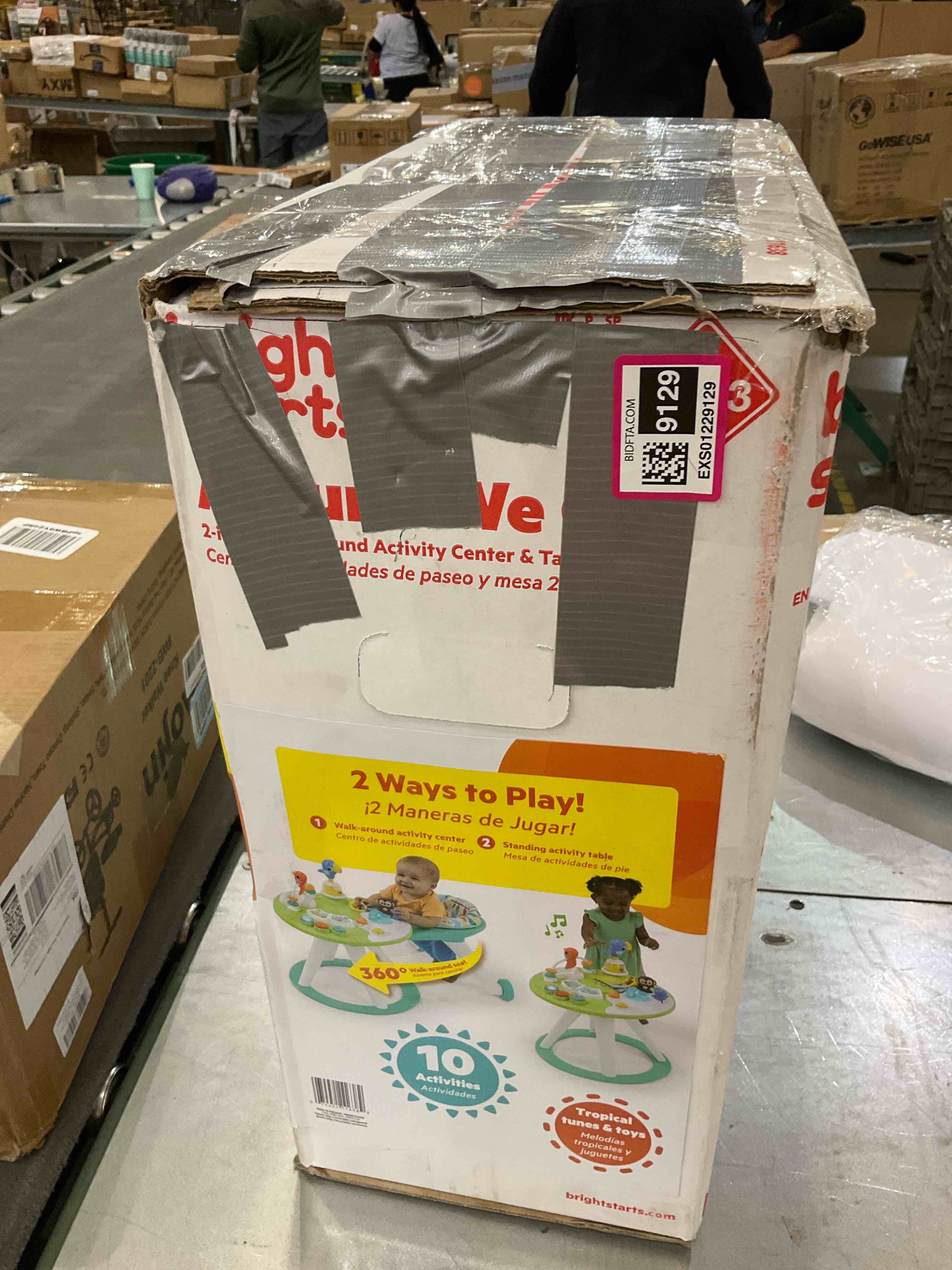 https://s3.amazonaws.com/lotting-images-prod/BargainHunt/EXS01229129_1710780581072.jpeg