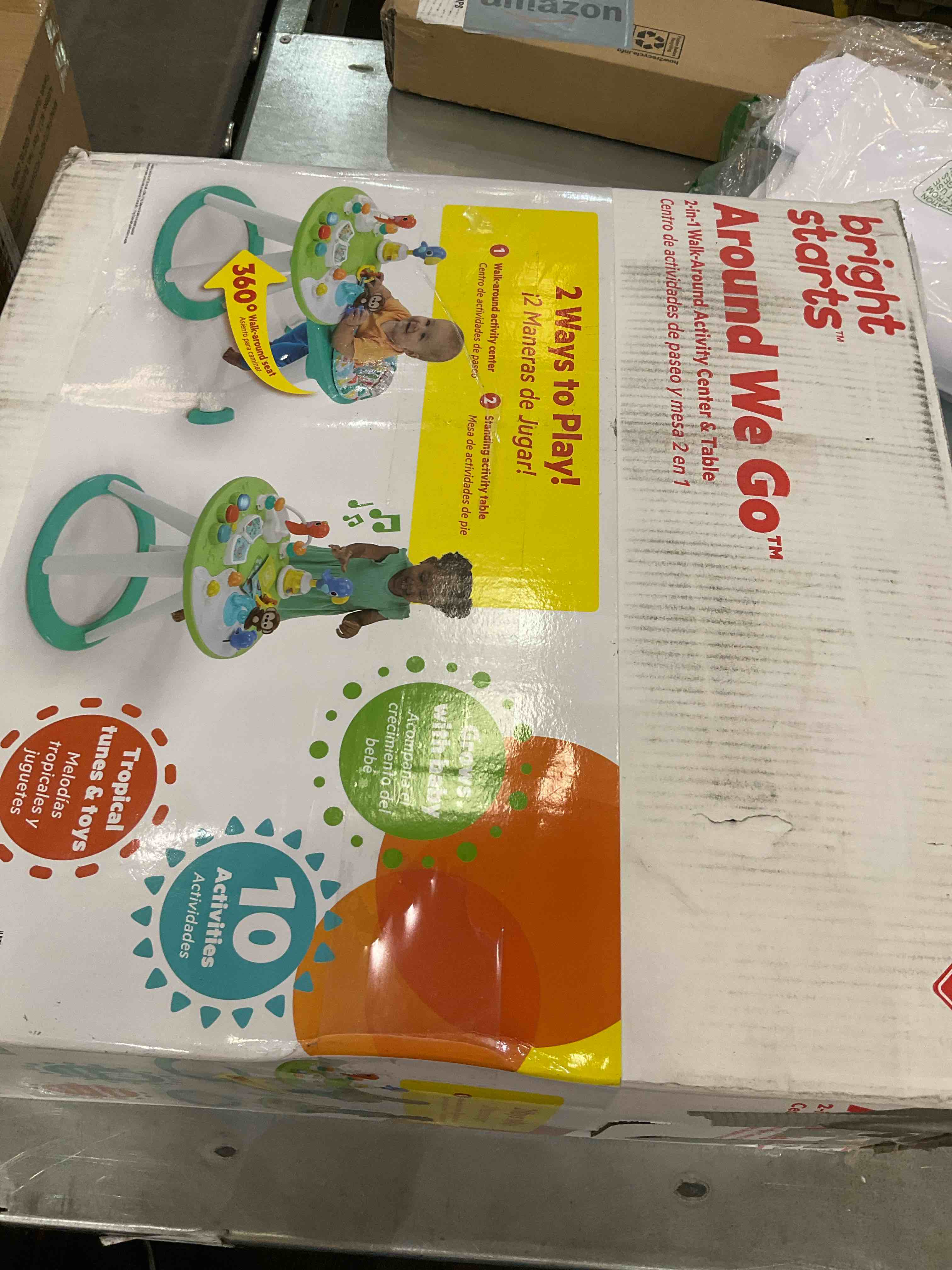 https://s3.amazonaws.com/lotting-images-prod/BargainHunt/EXS01229129_1710780587645.jpeg