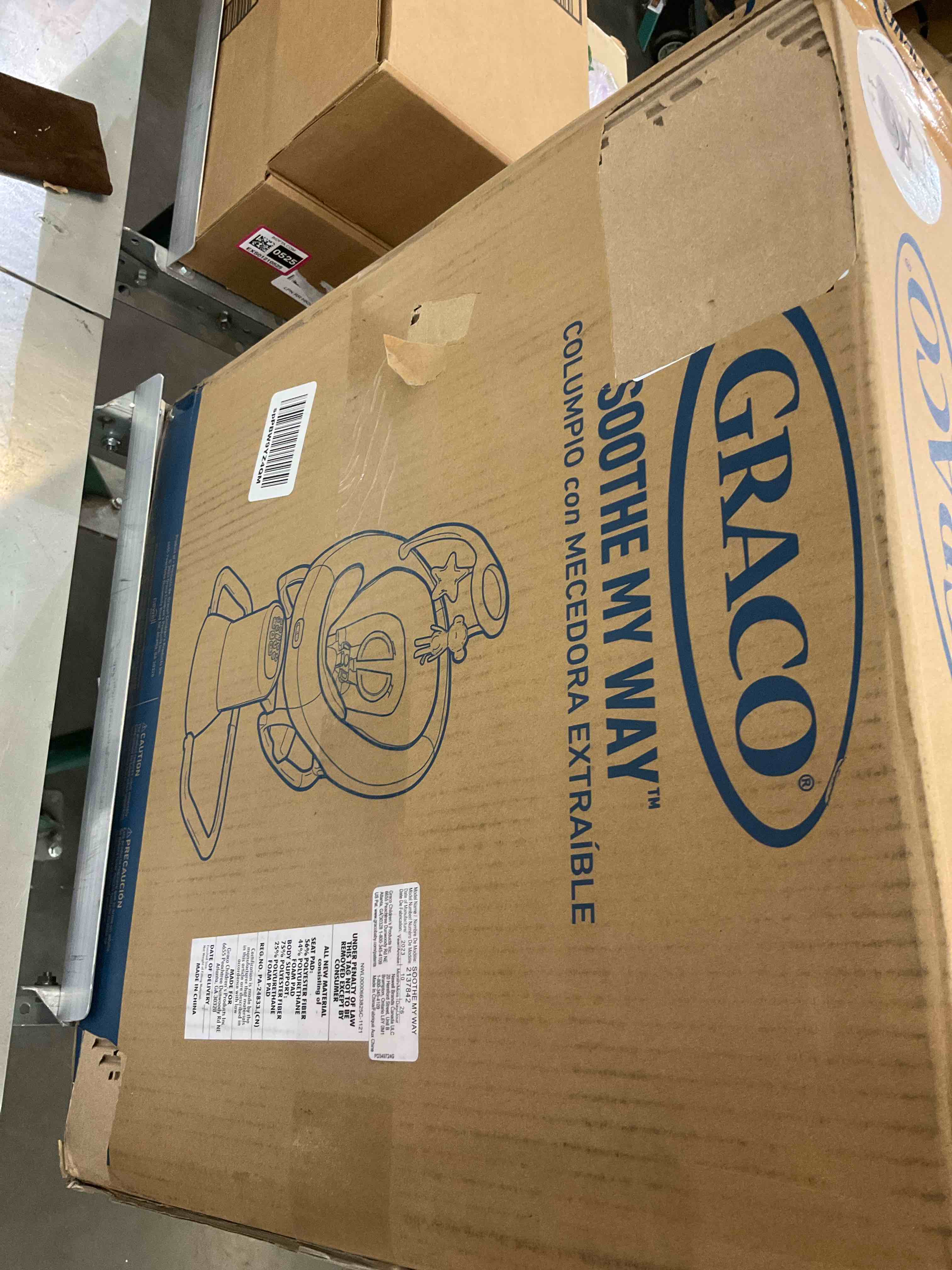 https://s3.amazonaws.com/lotting-images-prod/BargainHunt/EXS01229134_1710781229861.jpeg