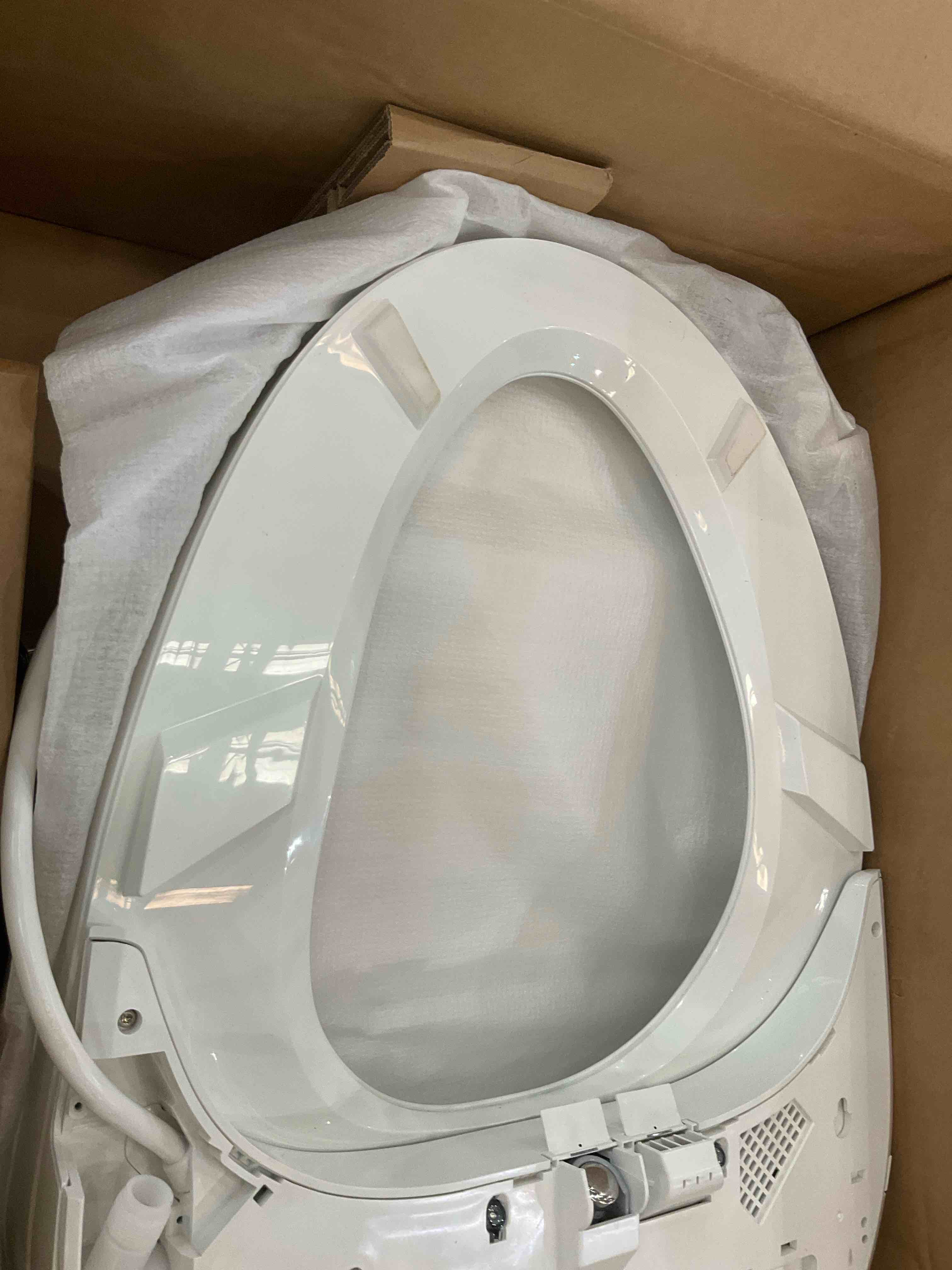 https://s3.amazonaws.com/lotting-images-prod/BargainHunt/EXS01229145_1710782471183.jpeg