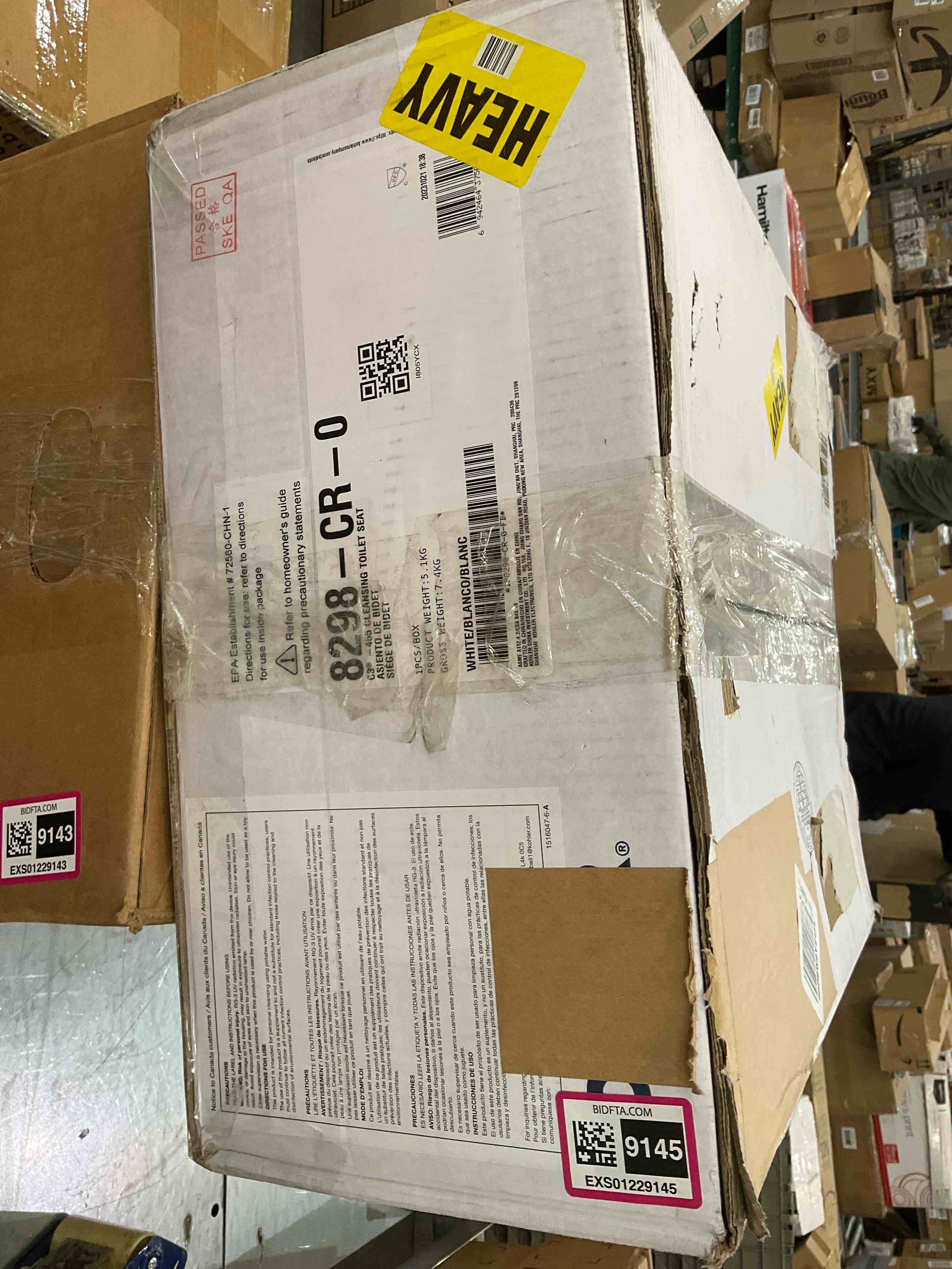 https://s3.amazonaws.com/lotting-images-prod/BargainHunt/EXS01229145_1710782505900.jpeg