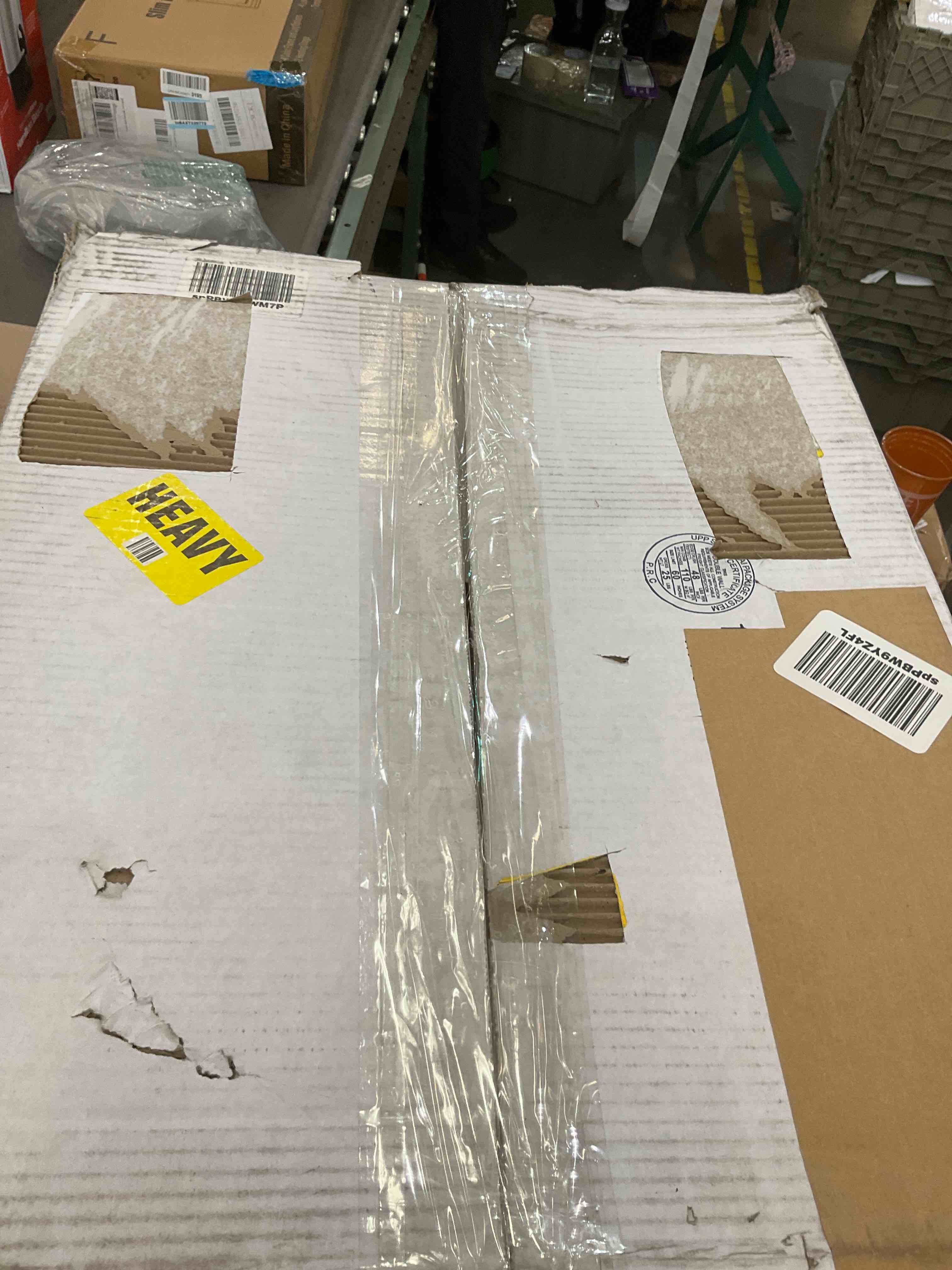 https://s3.amazonaws.com/lotting-images-prod/BargainHunt/EXS01229145_1710782508308.jpeg
