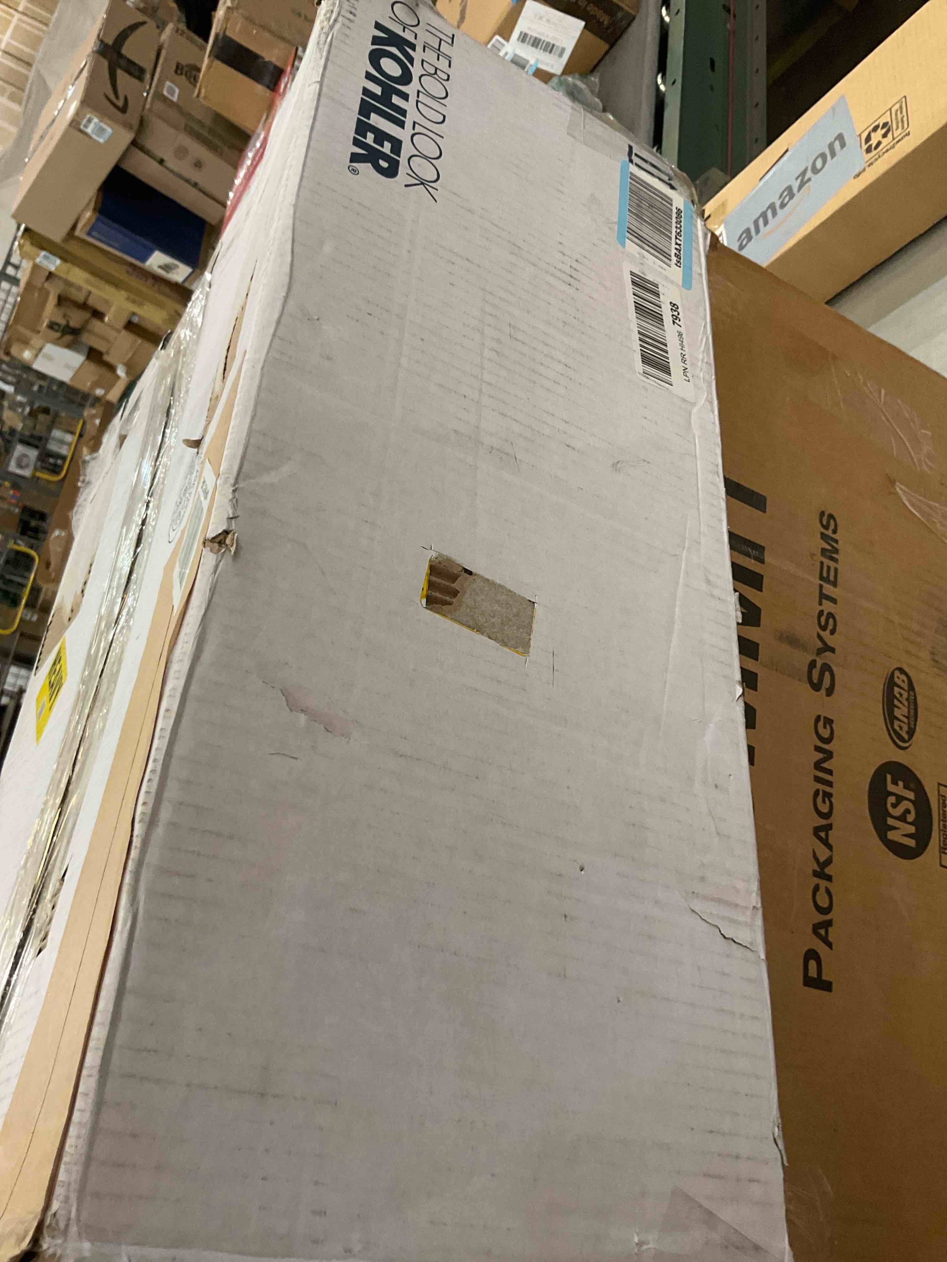 https://s3.amazonaws.com/lotting-images-prod/BargainHunt/EXS01229145_1710782511653.jpeg
