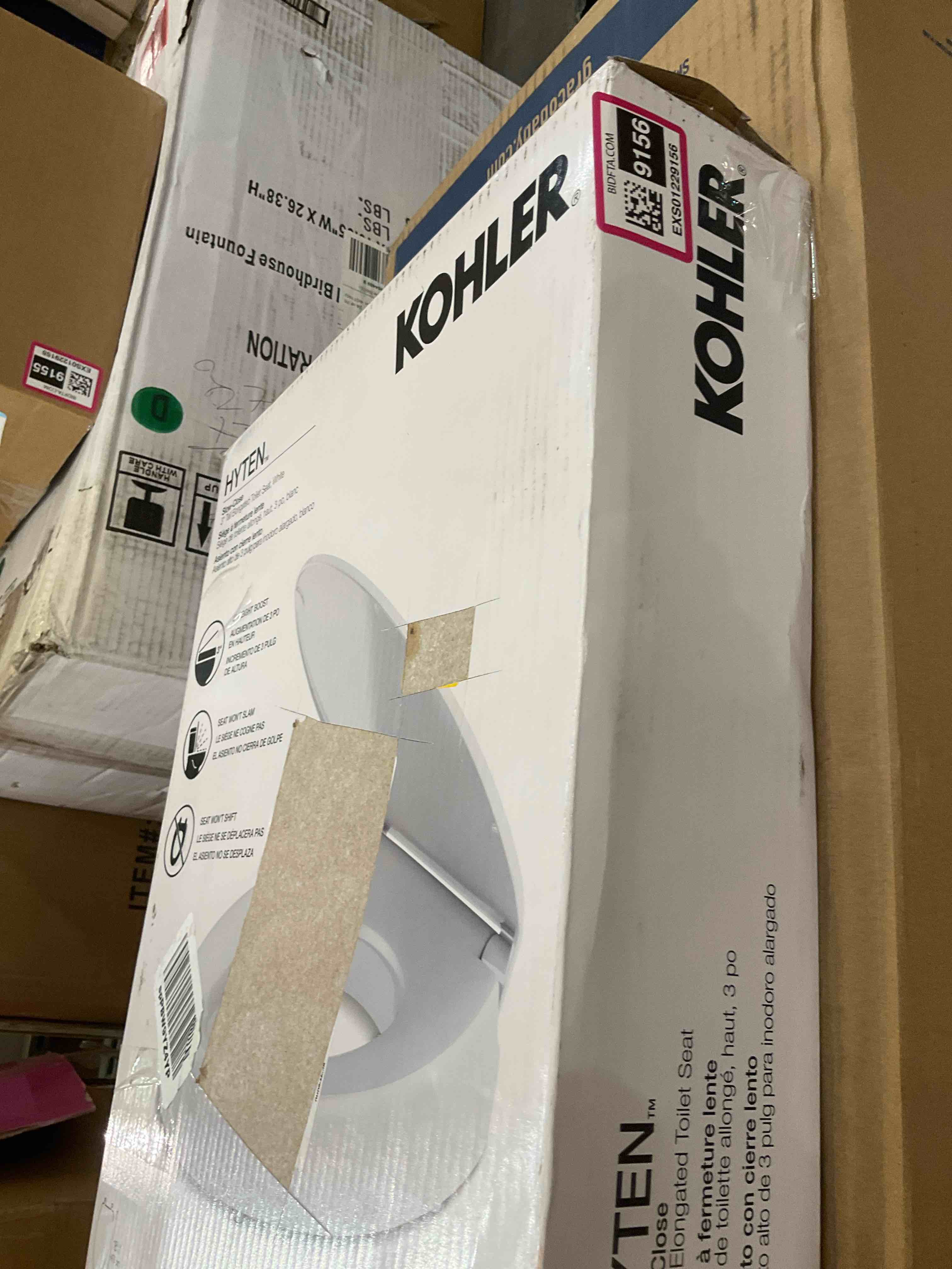 https://s3.amazonaws.com/lotting-images-prod/BargainHunt/EXS01229156_1710784296750.jpeg