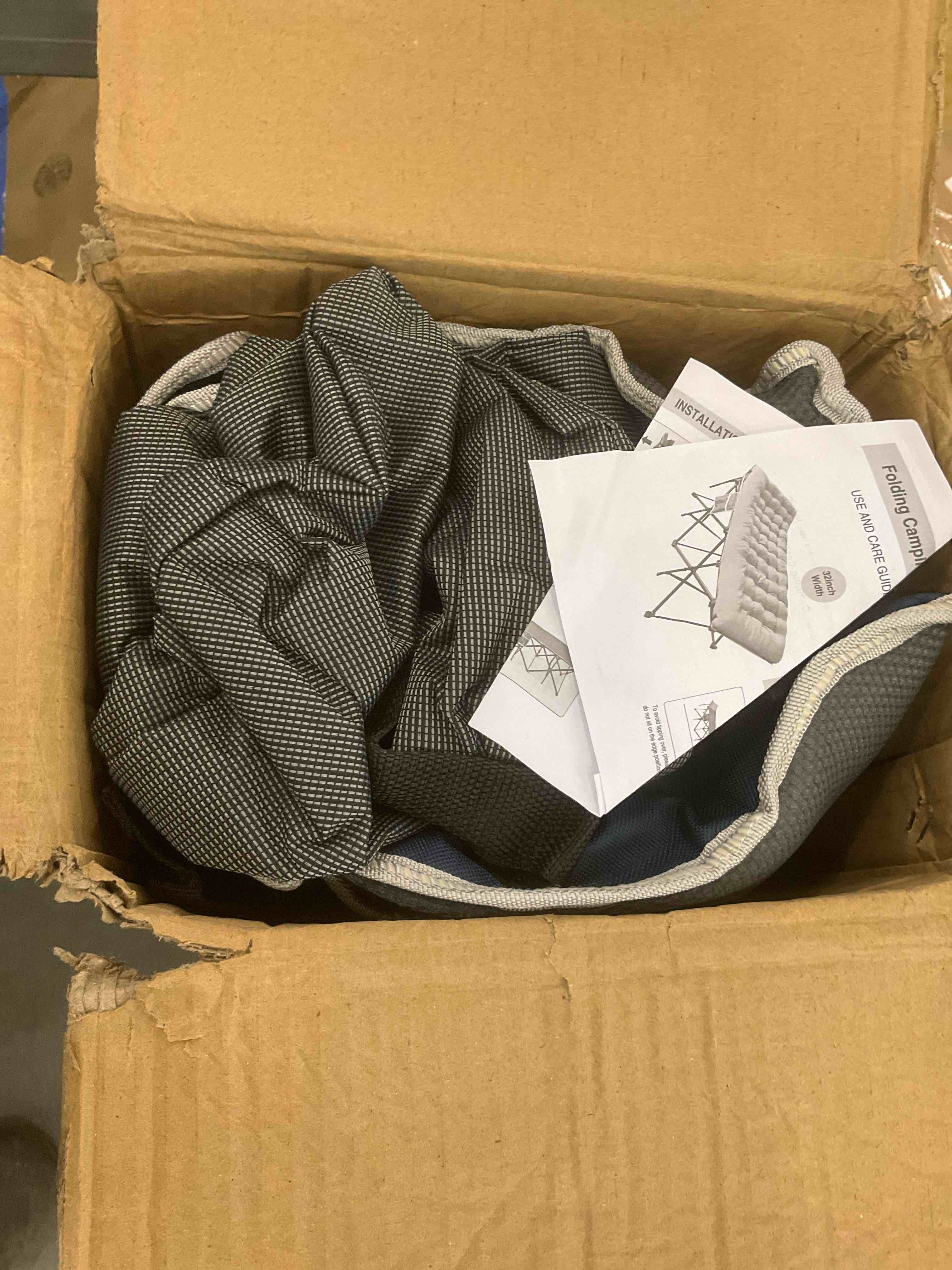 https://s3.amazonaws.com/lotting-images-prod/BargainHunt/EXS01229165_1710786939060.jpeg