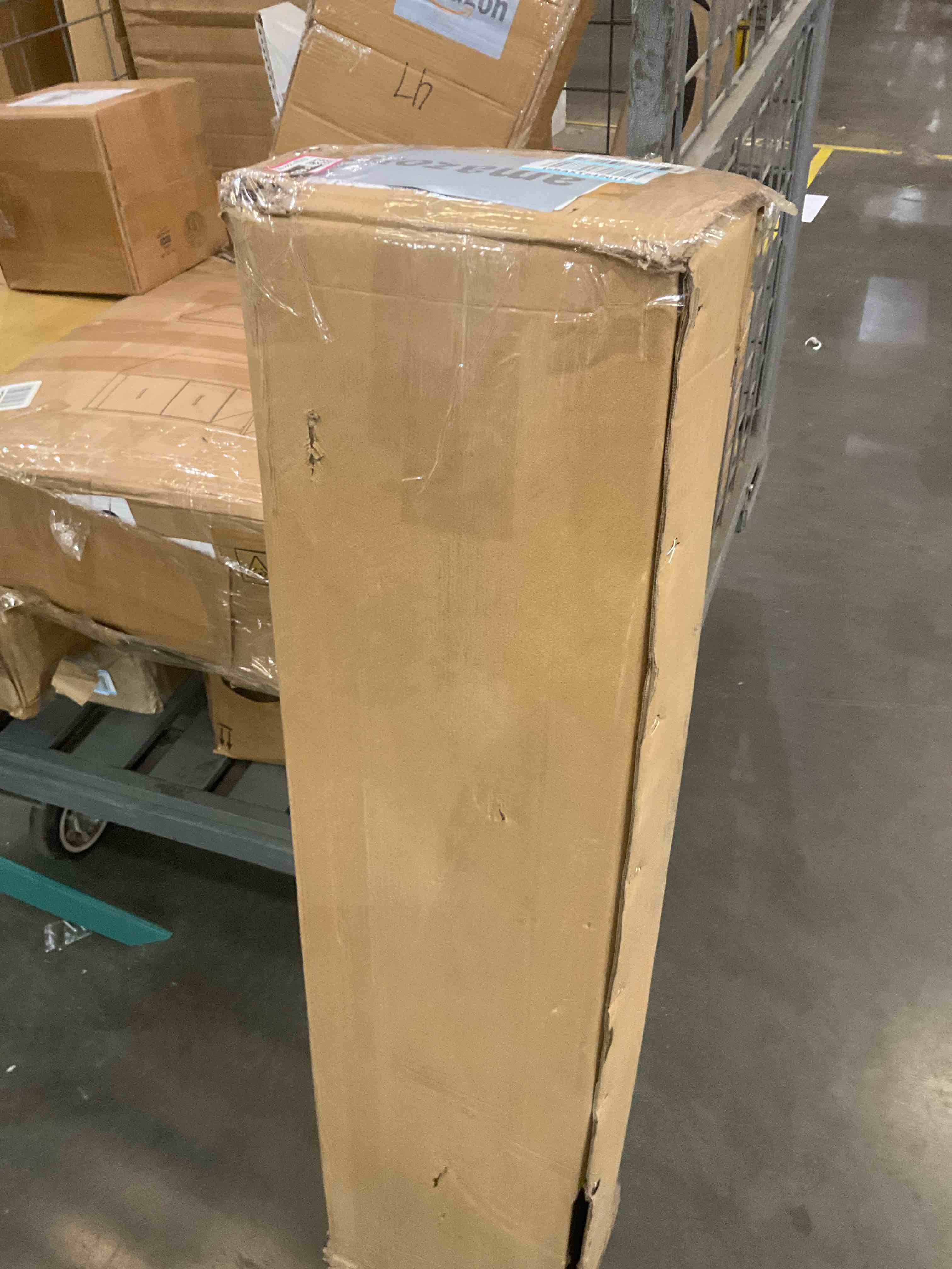 https://s3.amazonaws.com/lotting-images-prod/BargainHunt/EXS01229165_1710787012990.jpeg