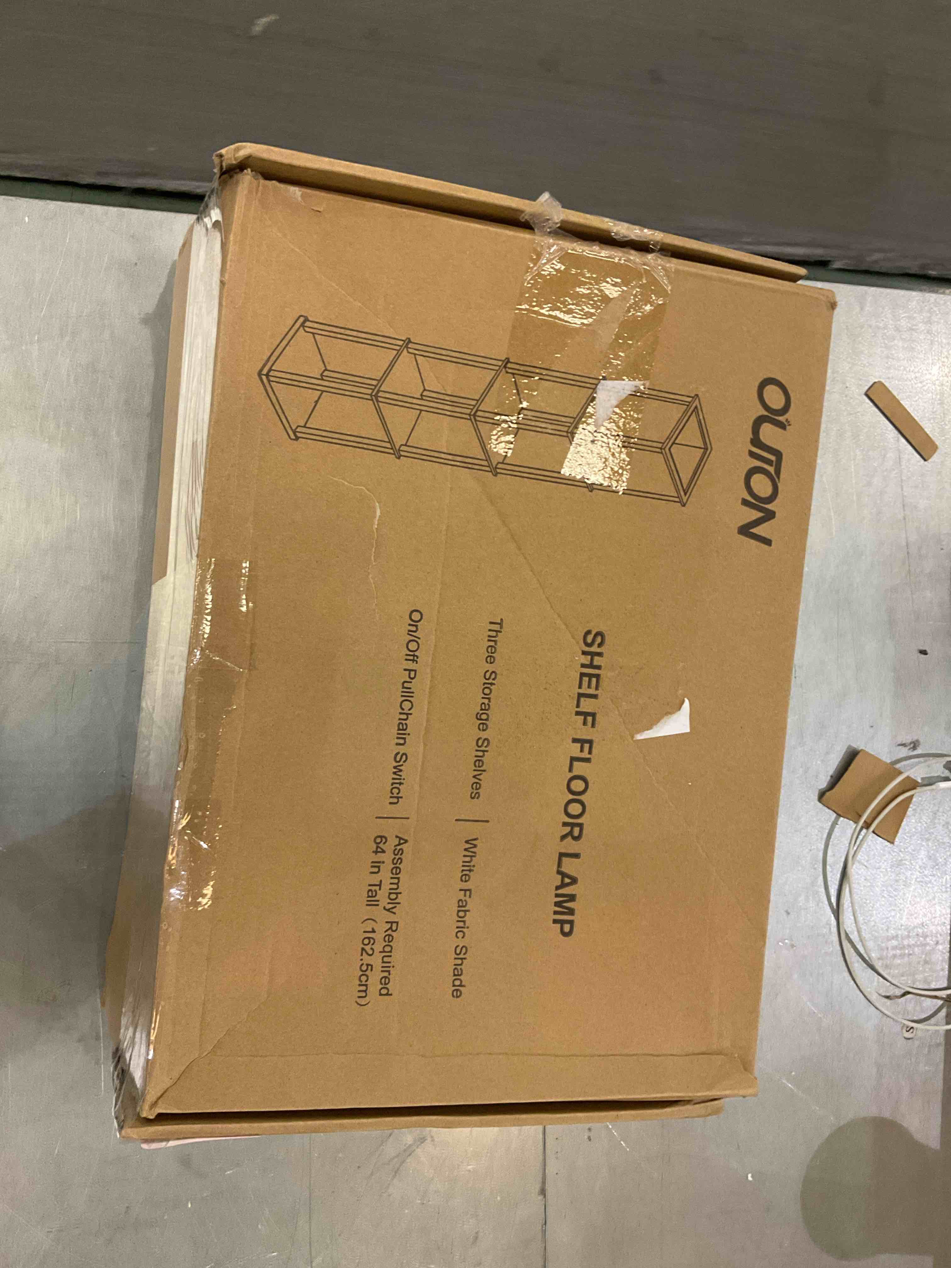 https://s3.amazonaws.com/lotting-images-prod/BargainHunt/EXS01229252_1710861126347.jpeg