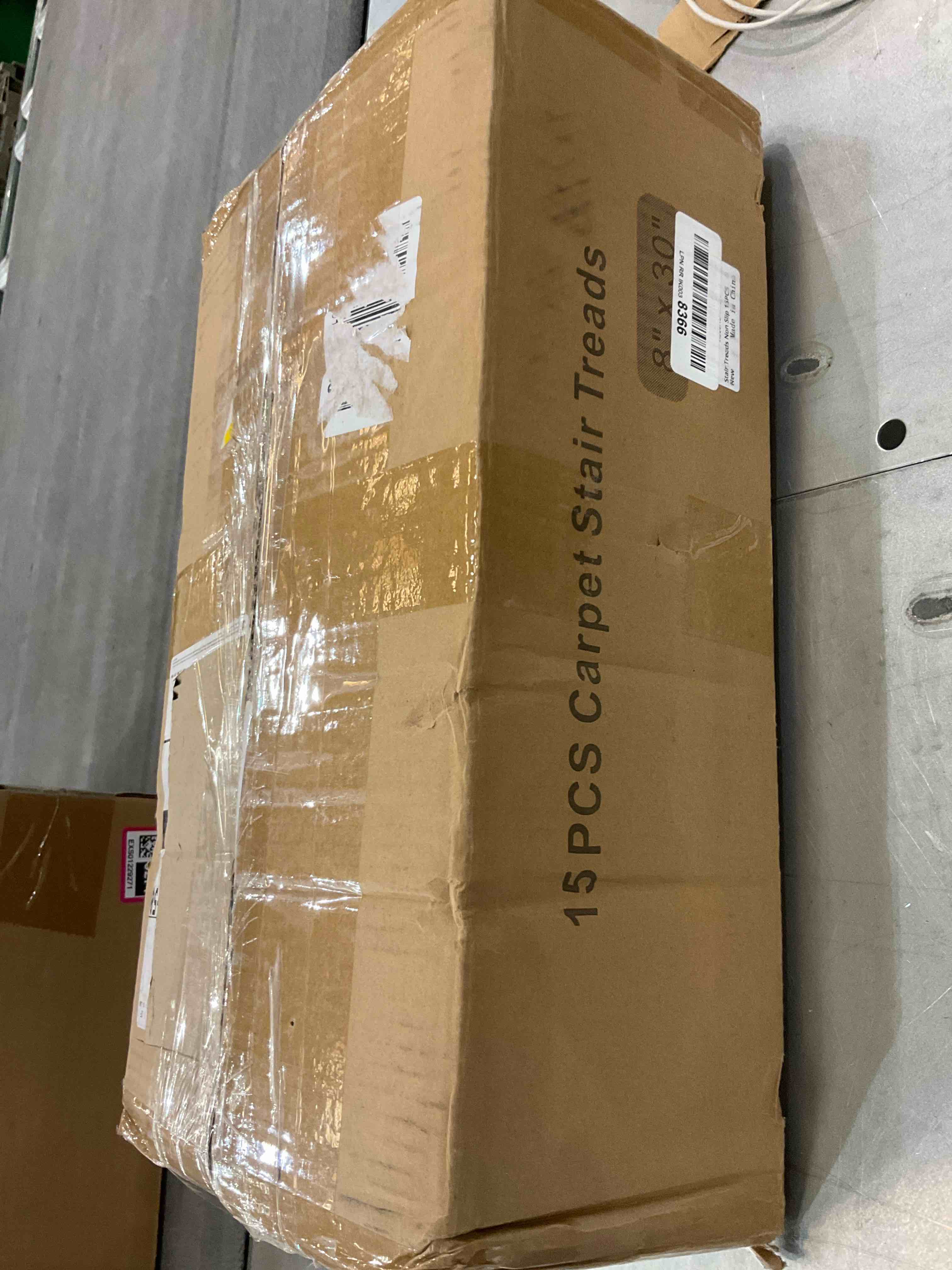 https://s3.amazonaws.com/lotting-images-prod/BargainHunt/EXS01229272_1710863170073.jpeg