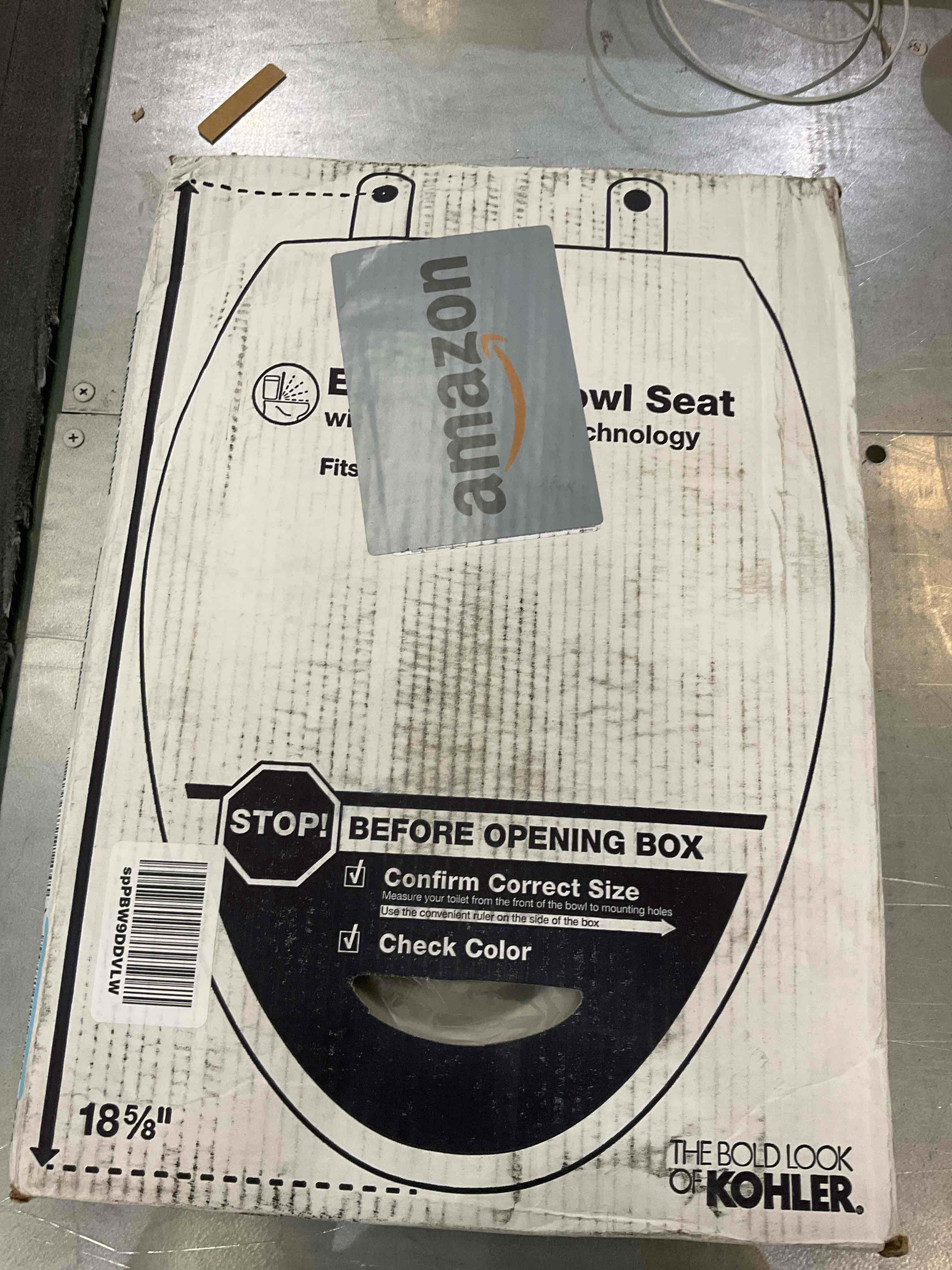 https://s3.amazonaws.com/lotting-images-prod/BargainHunt/EXS01229292_1710867716584.jpeg