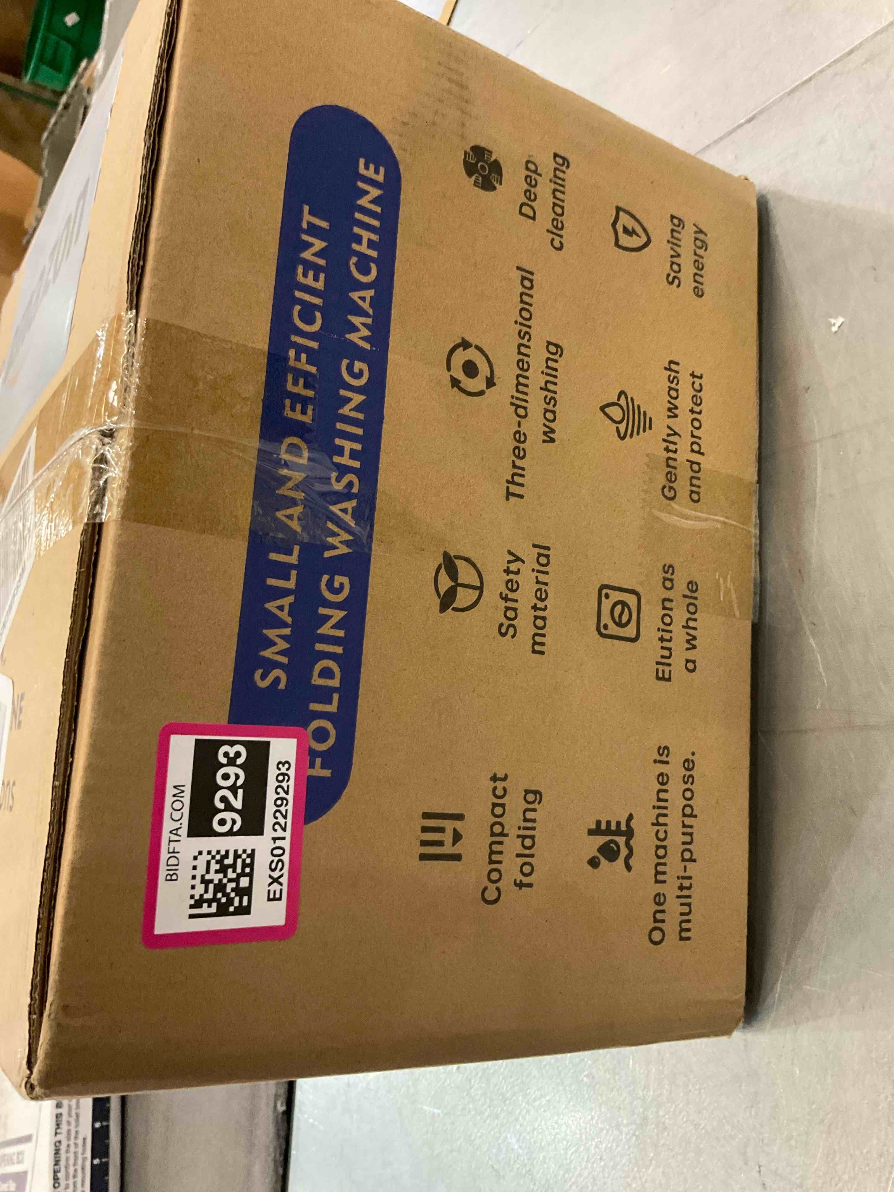 https://s3.amazonaws.com/lotting-images-prod/BargainHunt/EXS01229293_1710867760627.jpeg
