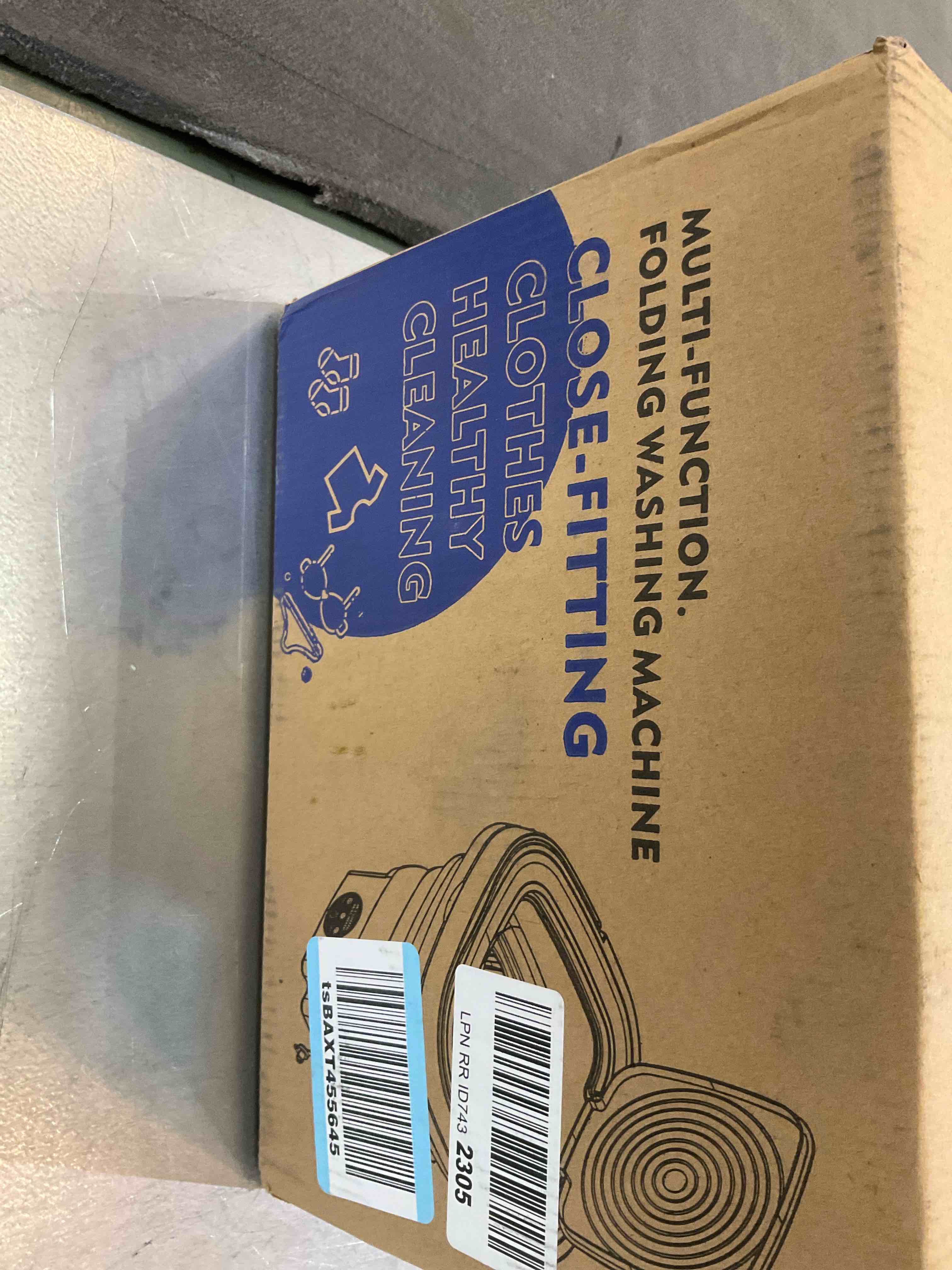 https://s3.amazonaws.com/lotting-images-prod/BargainHunt/EXS01229293_1710867765786.jpeg