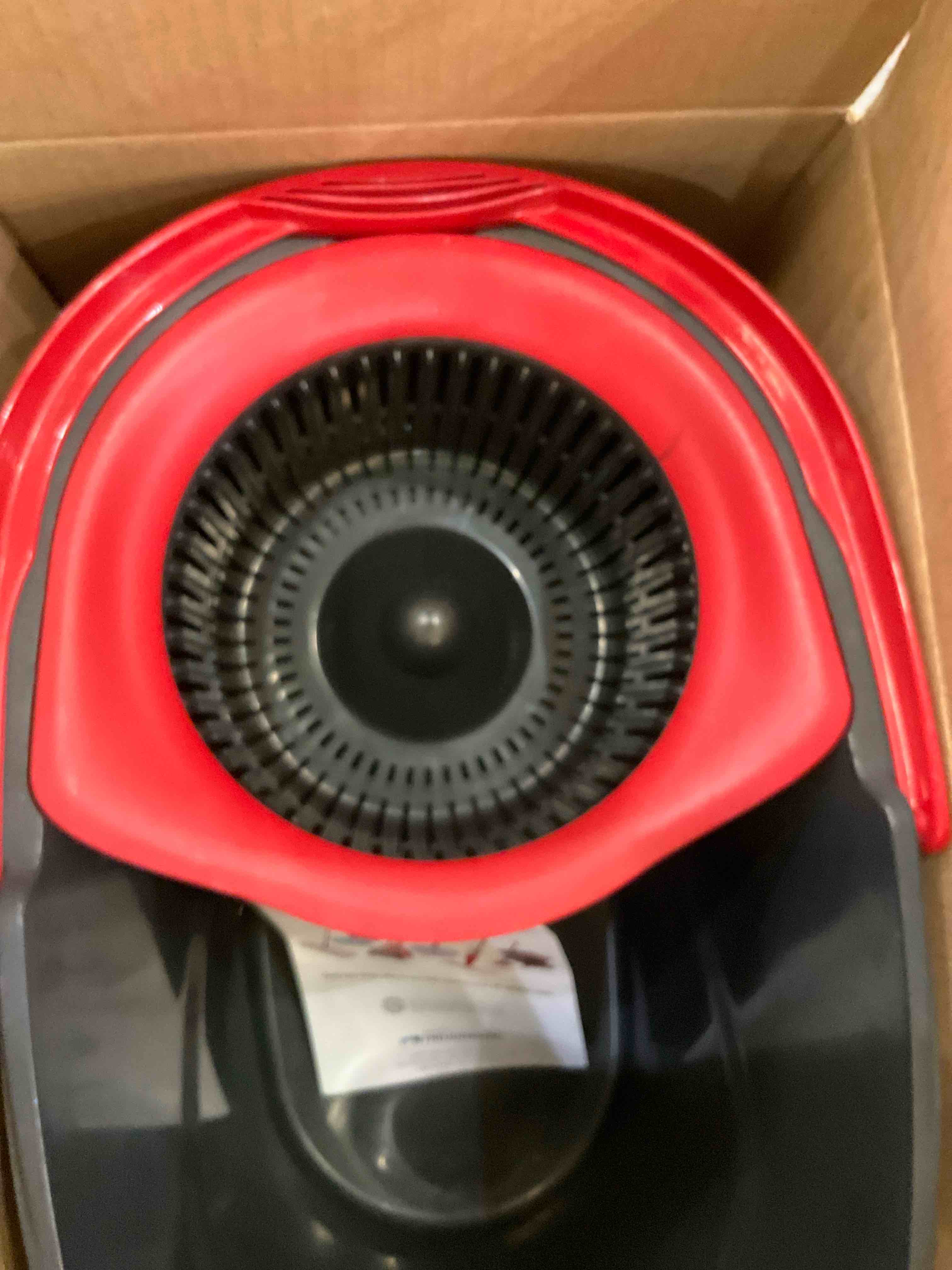 https://s3.amazonaws.com/lotting-images-prod/BargainHunt/EXS01229307_1710869017776.jpeg