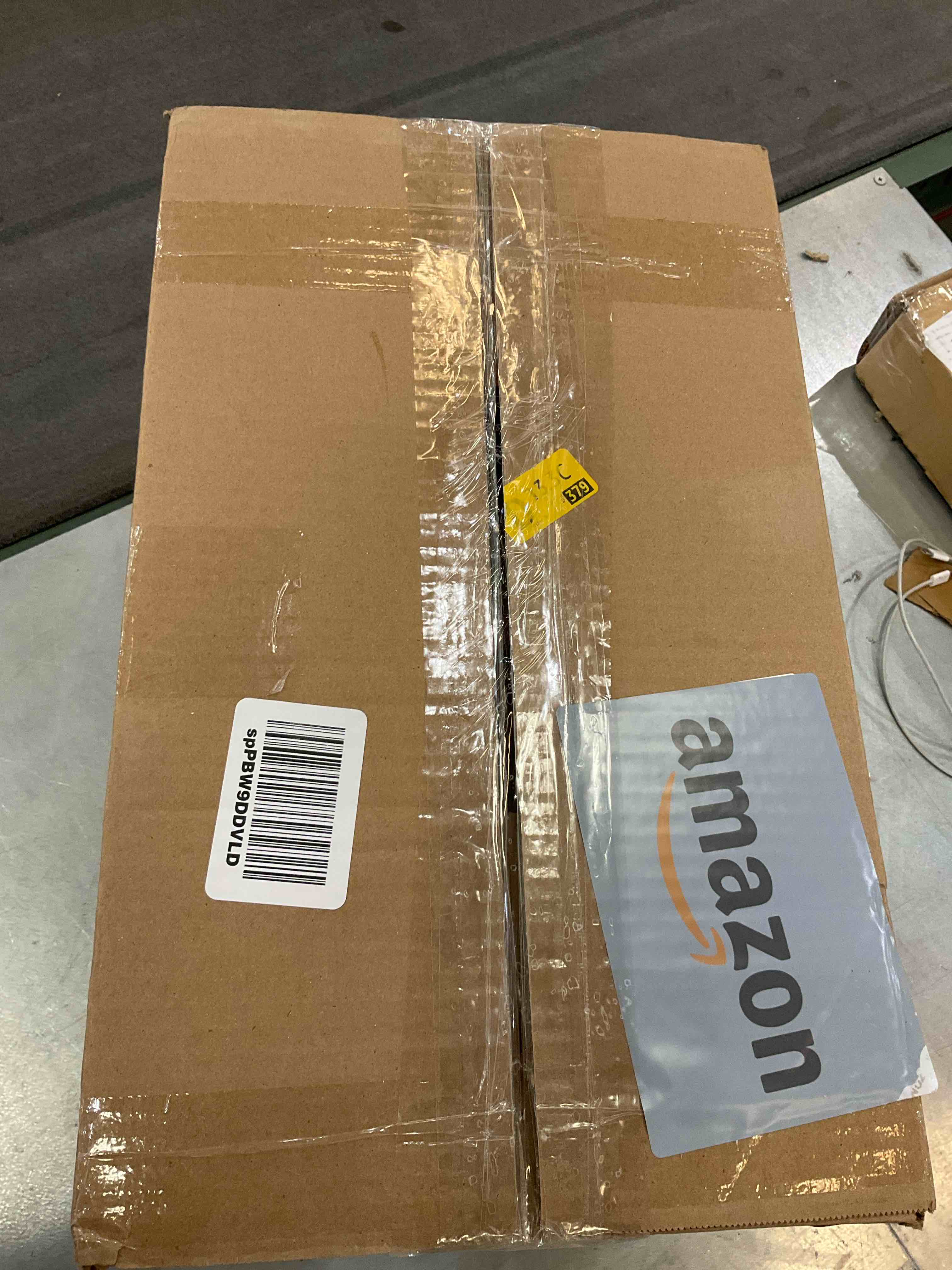 https://s3.amazonaws.com/lotting-images-prod/BargainHunt/EXS01229307_1710869036039.jpeg