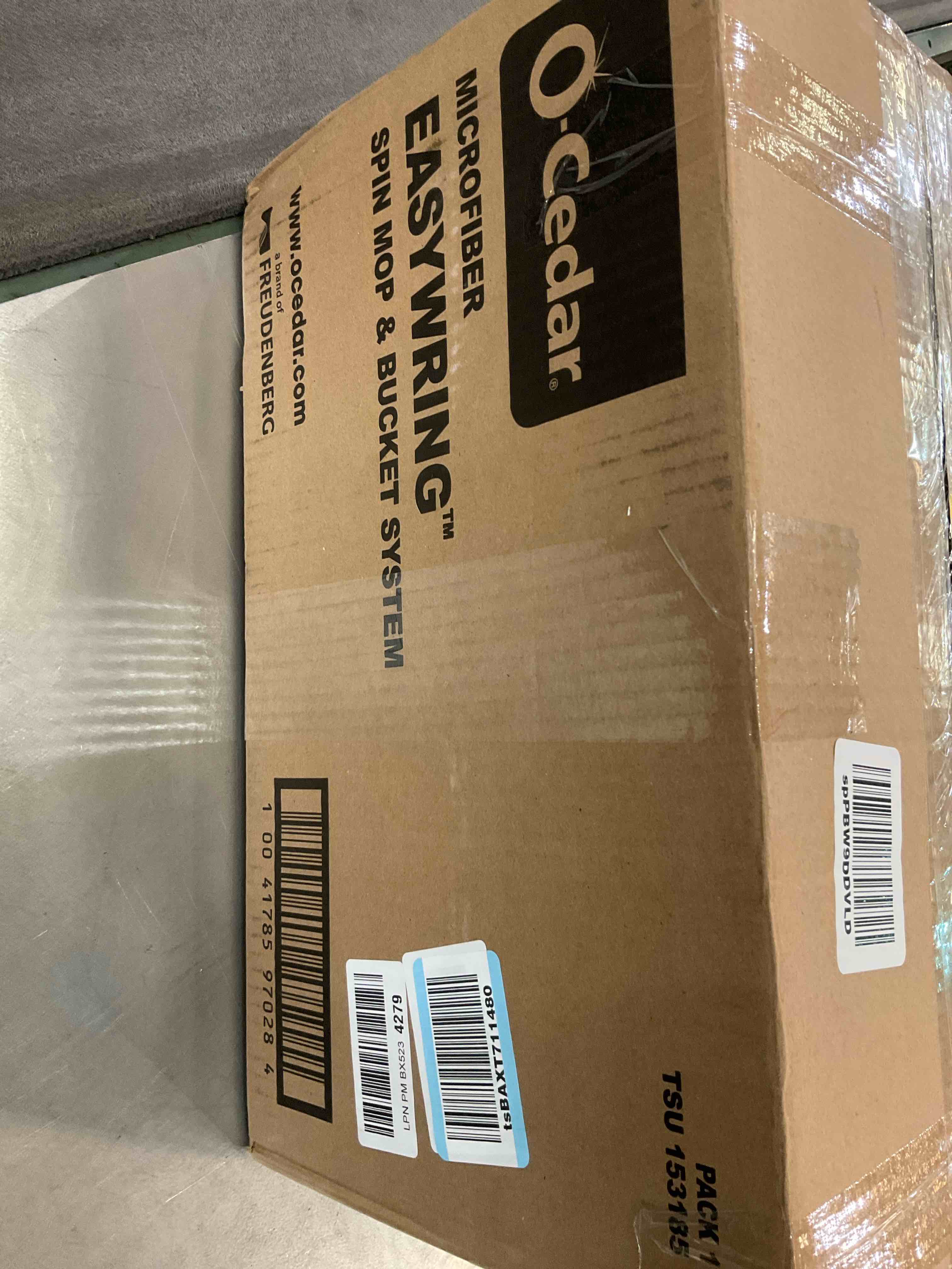 https://s3.amazonaws.com/lotting-images-prod/BargainHunt/EXS01229307_1710869038556.jpeg