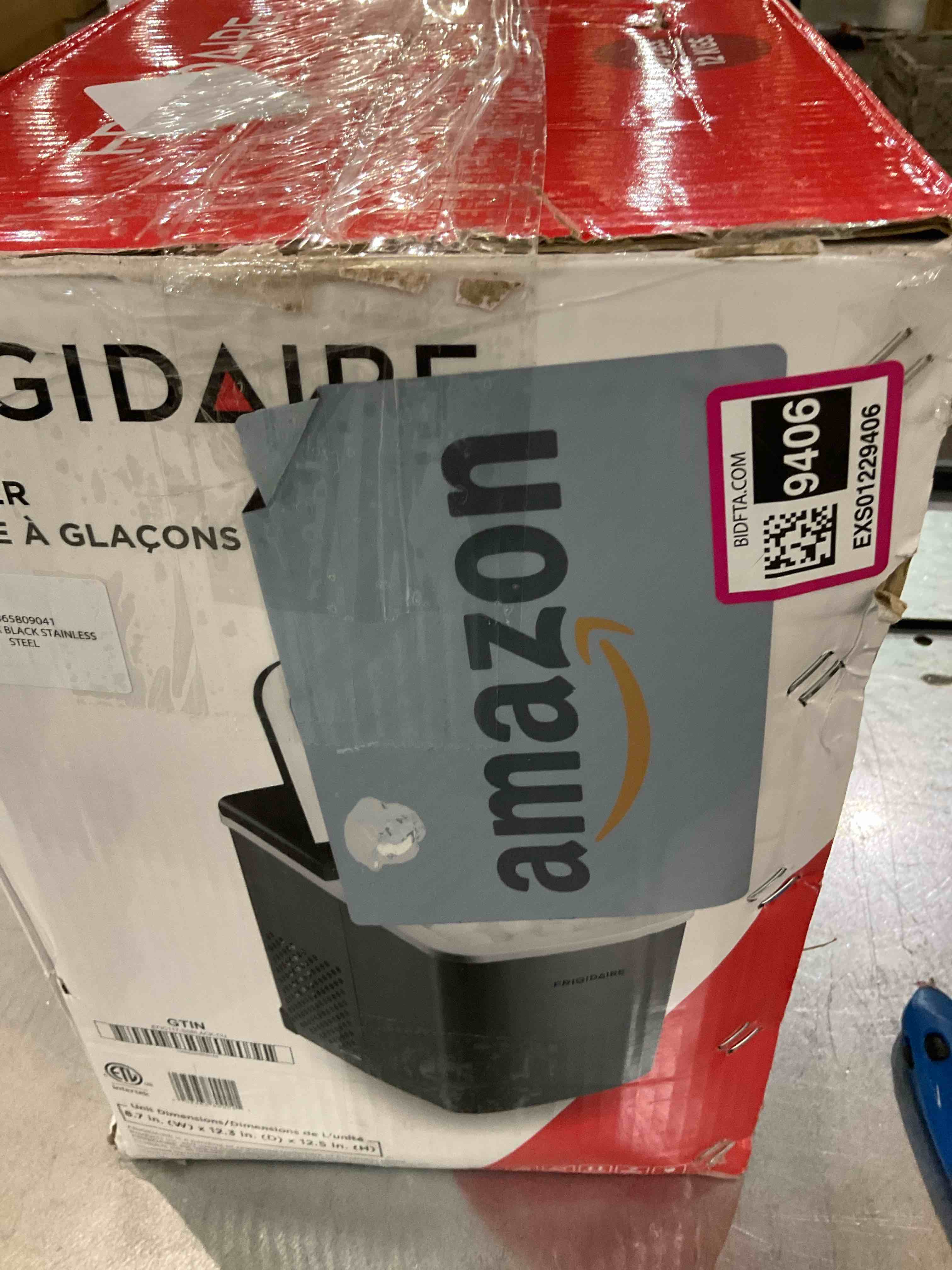 https://s3.amazonaws.com/lotting-images-prod/BargainHunt/EXS01229406_1710941794805.jpeg