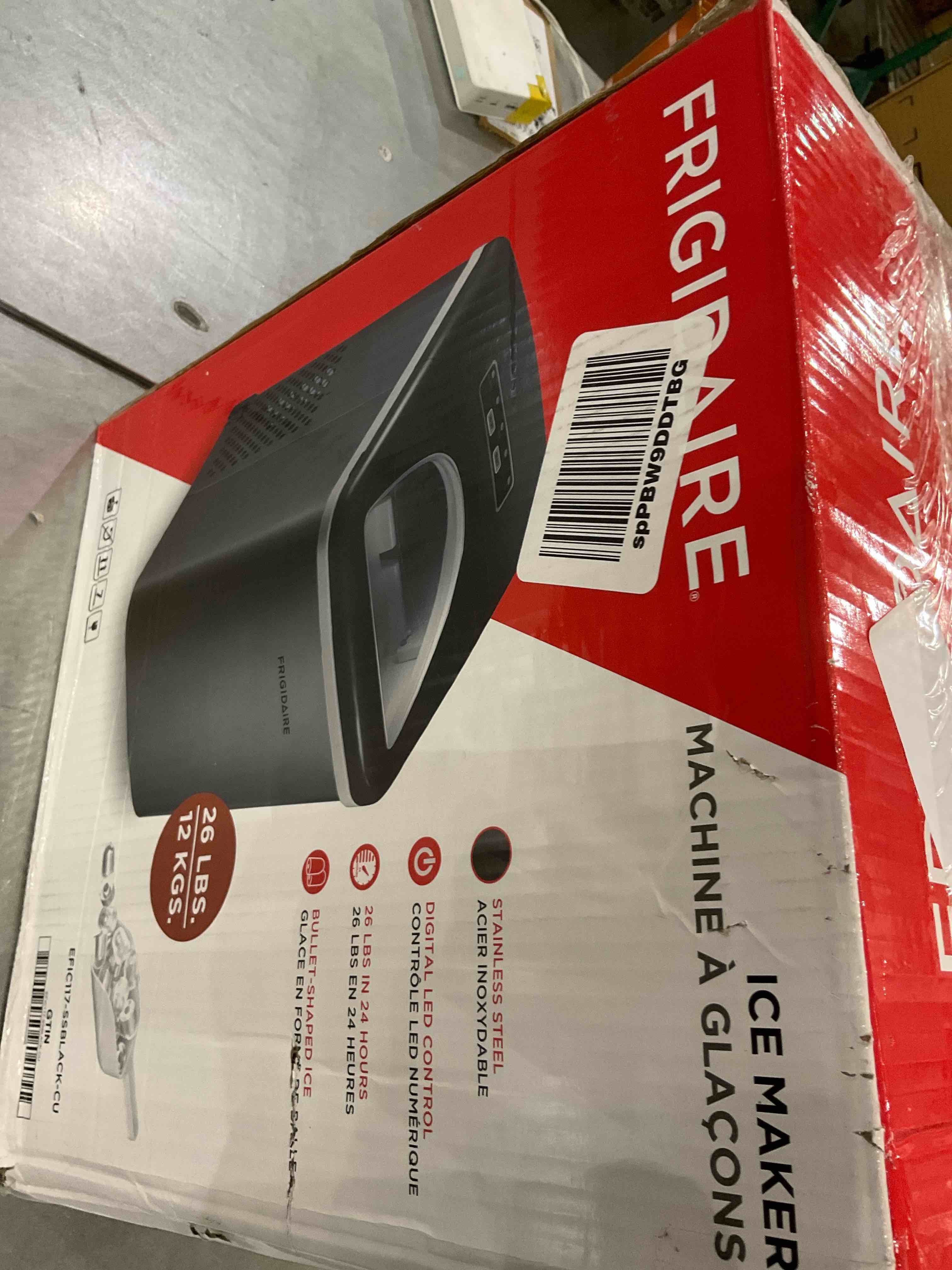 https://s3.amazonaws.com/lotting-images-prod/BargainHunt/EXS01229406_1710941798282.jpeg