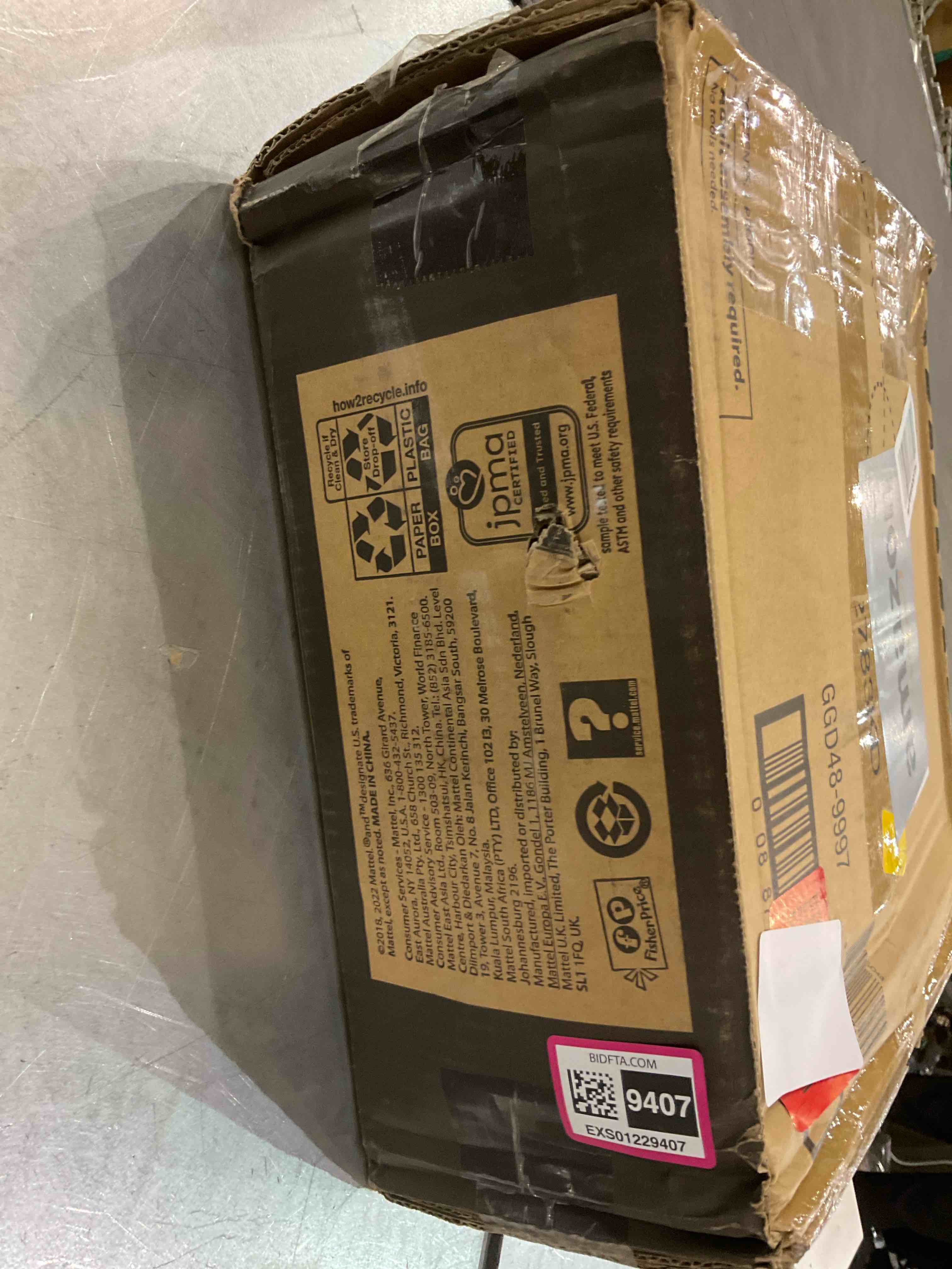 https://s3.amazonaws.com/lotting-images-prod/BargainHunt/EXS01229407_1710941905207.jpeg