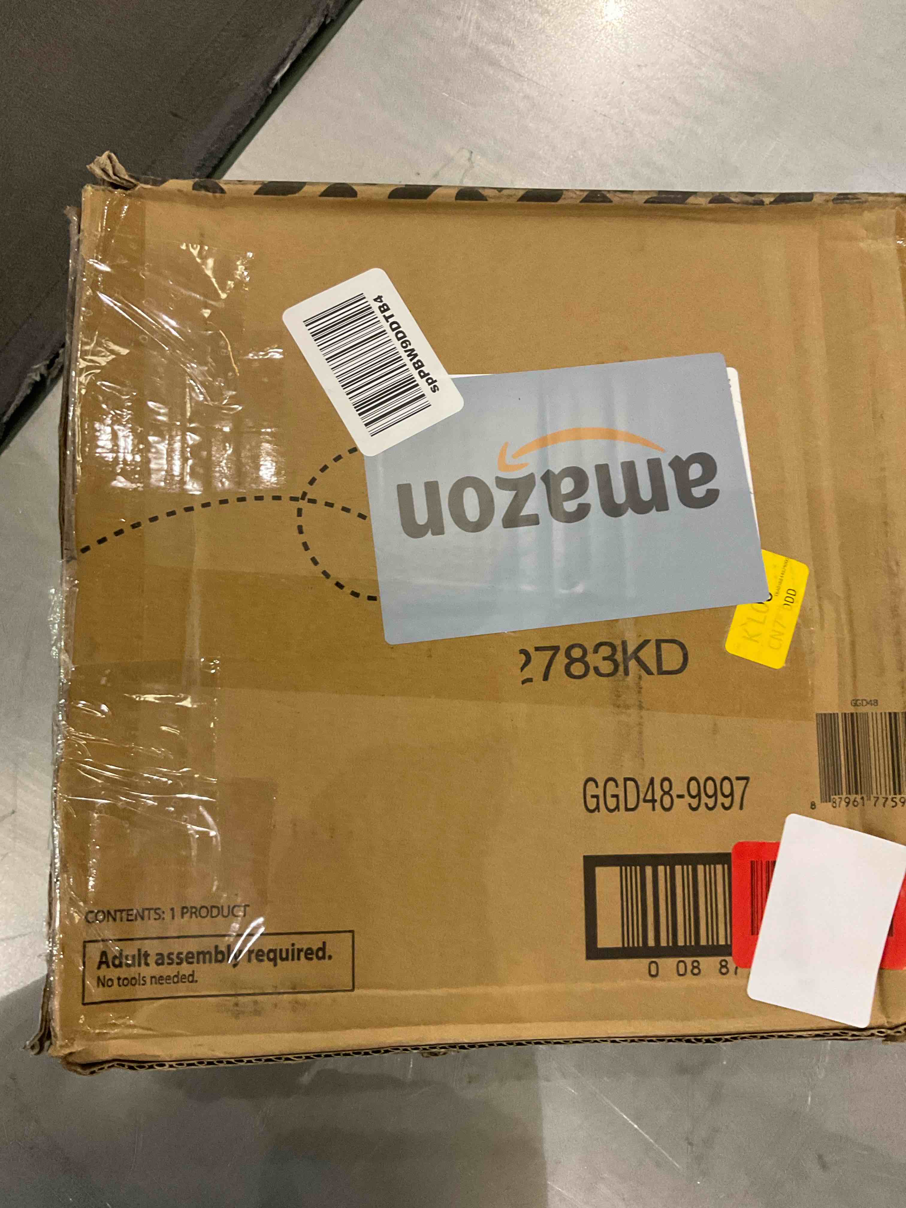 https://s3.amazonaws.com/lotting-images-prod/BargainHunt/EXS01229407_1710941908047.jpeg