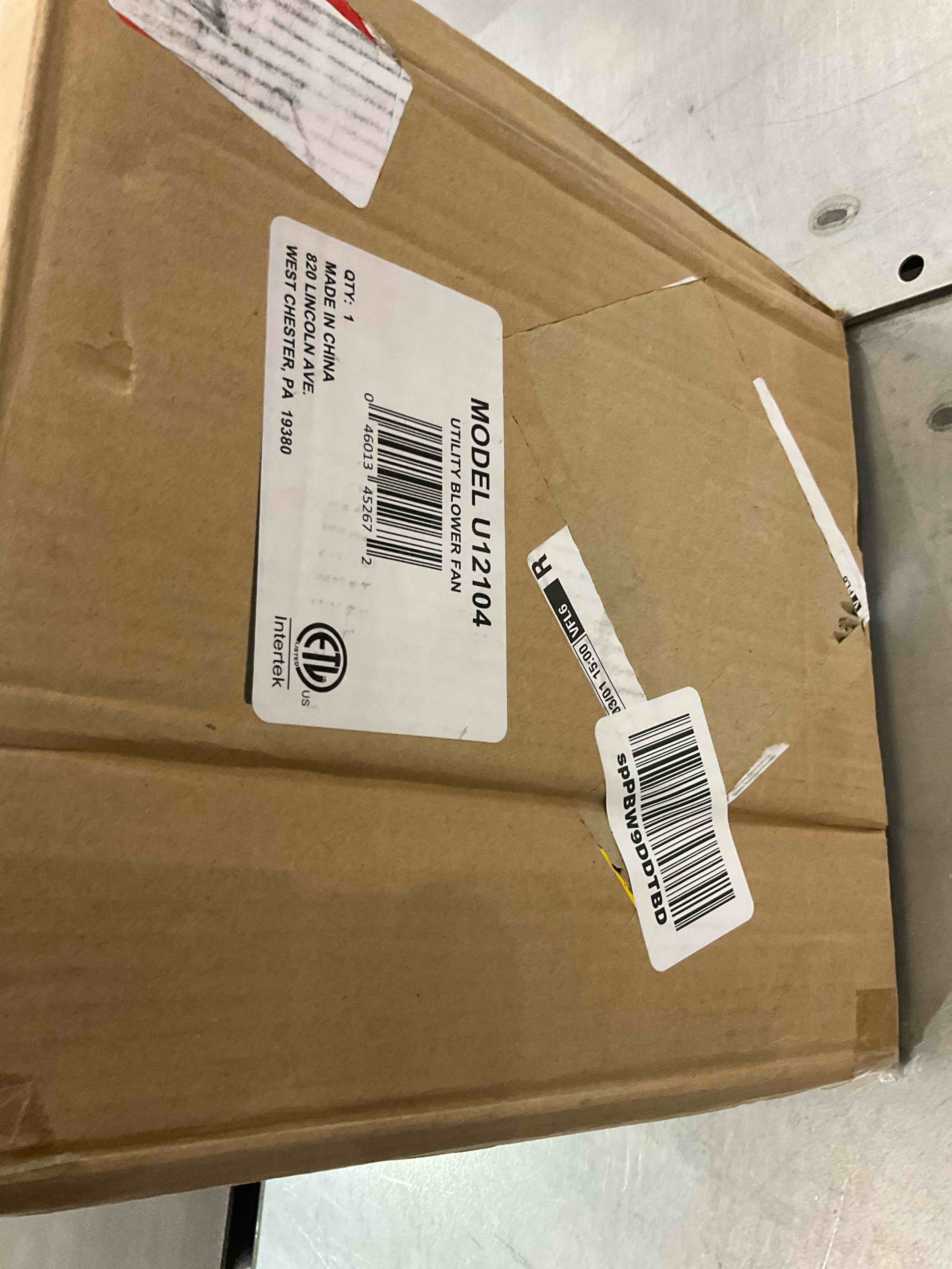 https://s3.amazonaws.com/lotting-images-prod/BargainHunt/EXS01229409_1710942061155.jpeg