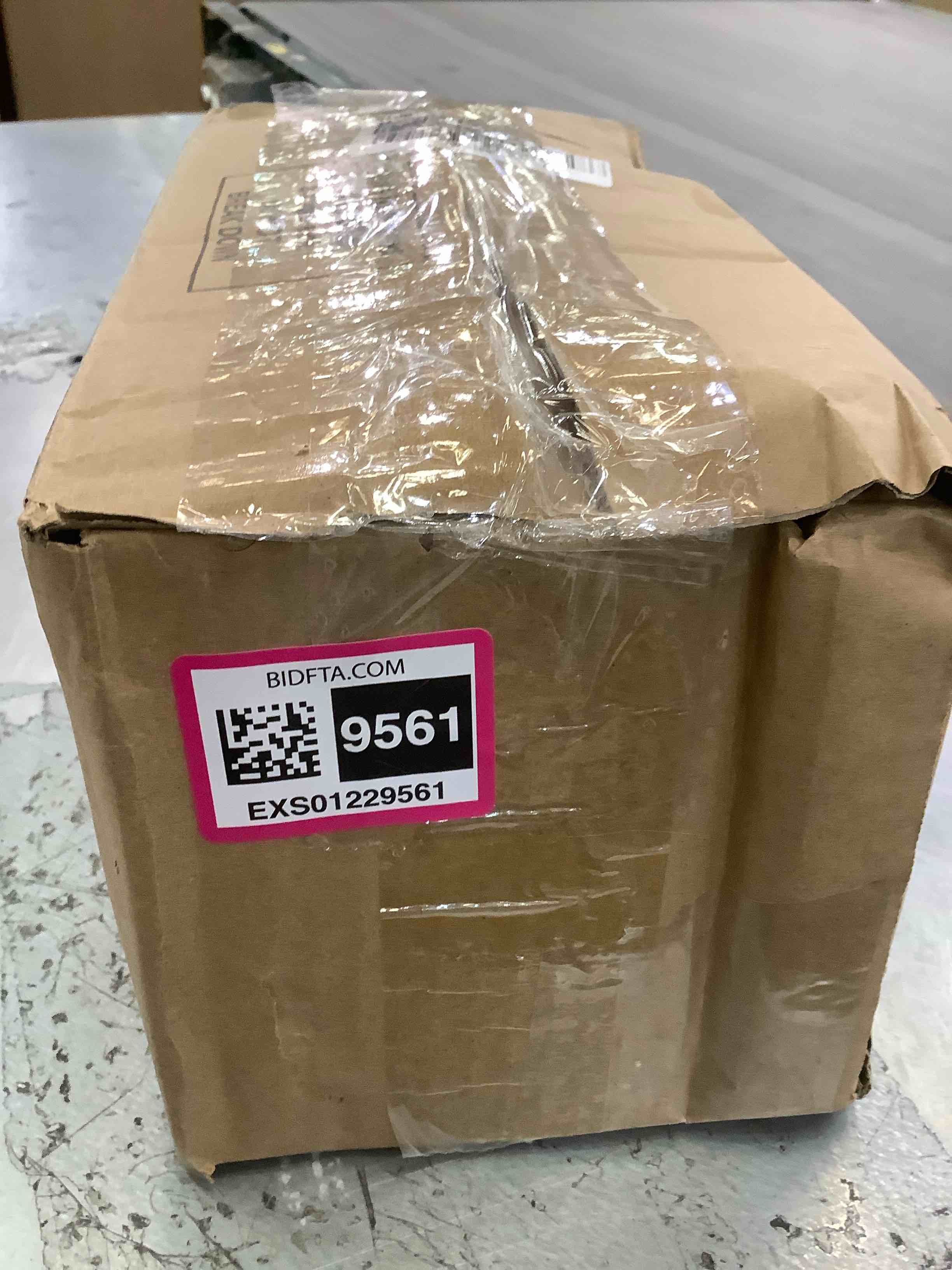 https://s3.amazonaws.com/lotting-images-prod/BargainHunt/EXS01229561_1711564960173.jpeg