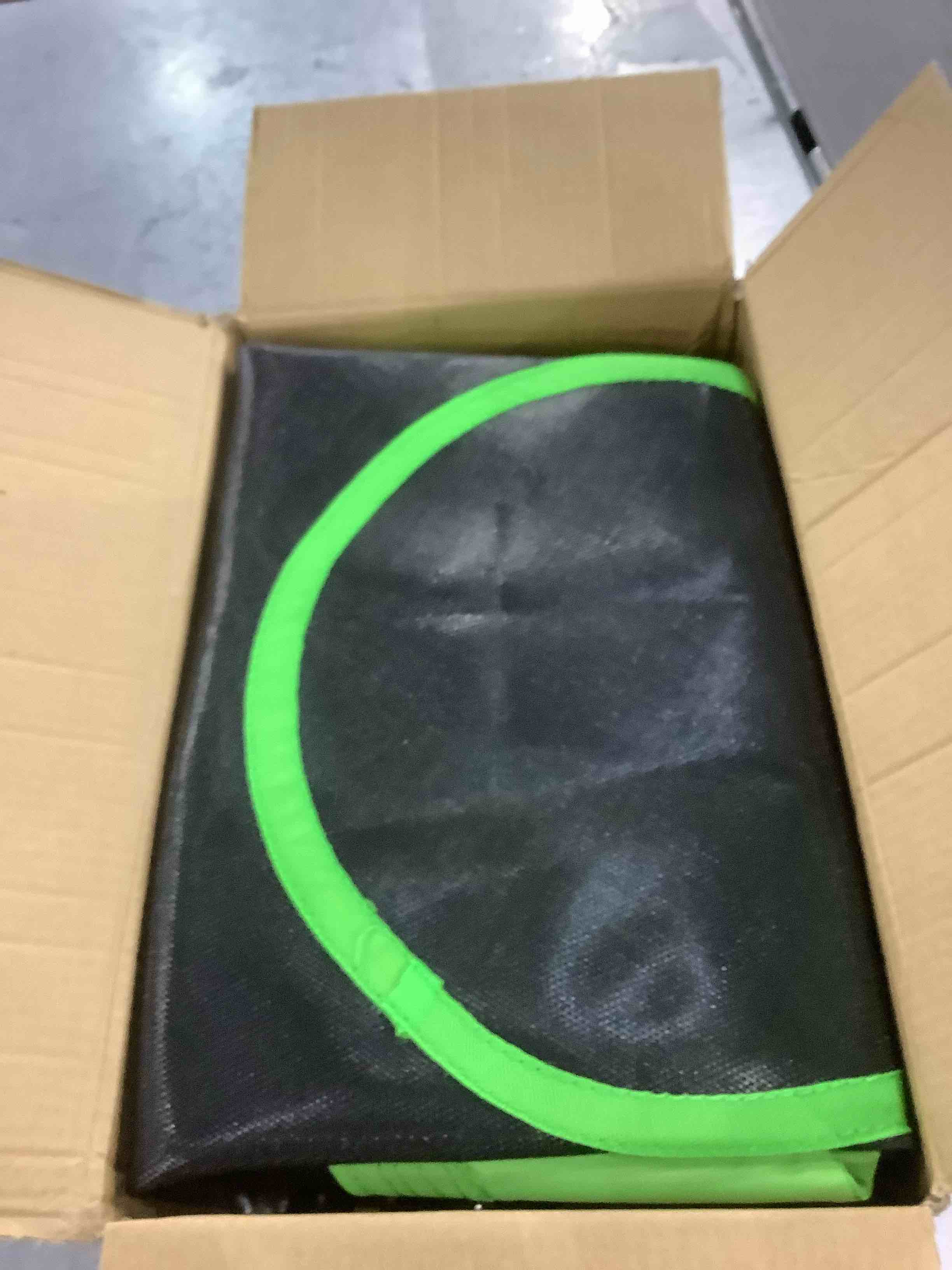 https://s3.amazonaws.com/lotting-images-prod/BargainHunt/EXS01229595_1711626024886.jpeg
