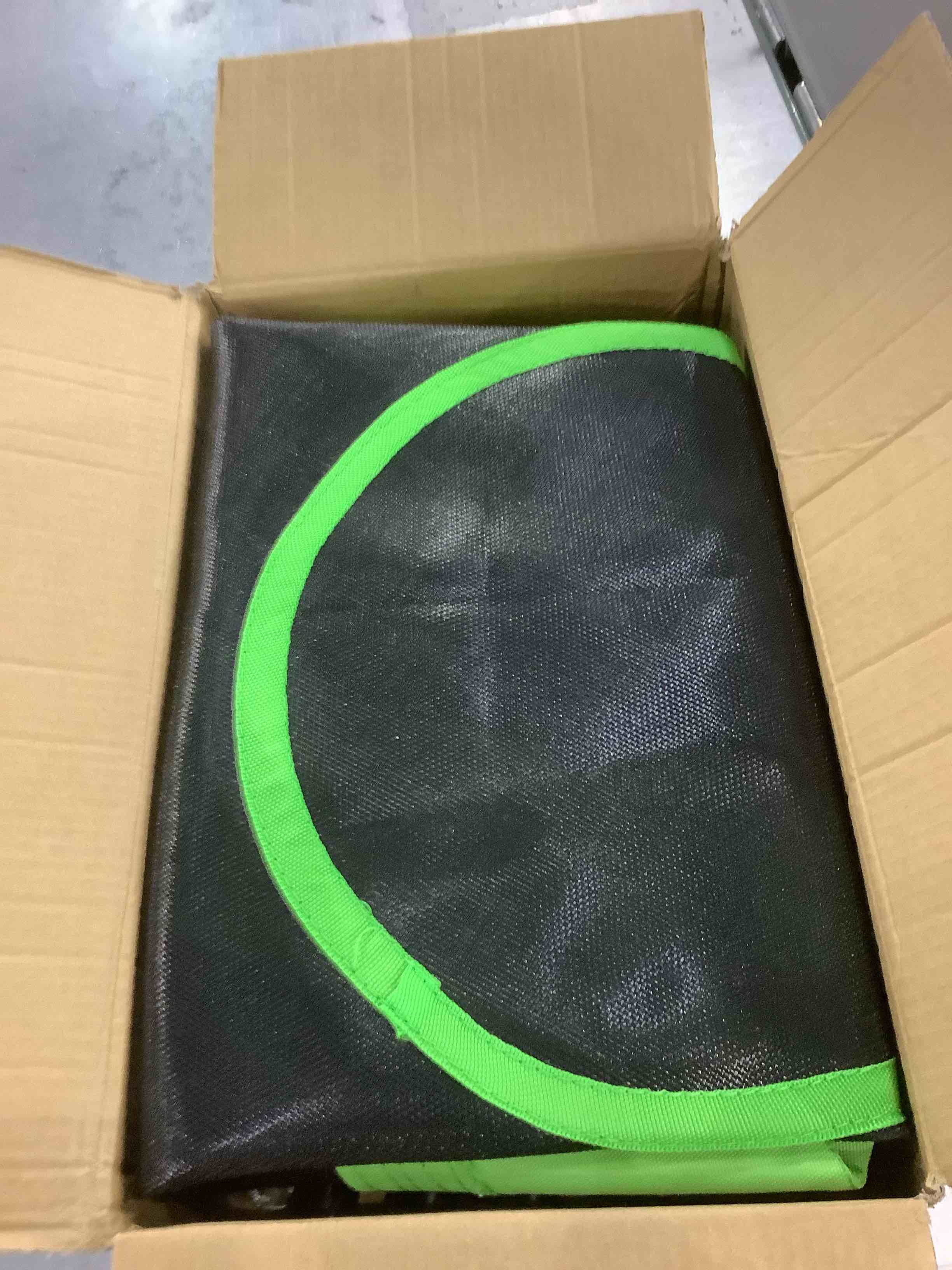 https://s3.amazonaws.com/lotting-images-prod/BargainHunt/EXS01229595_1711626026228.jpeg