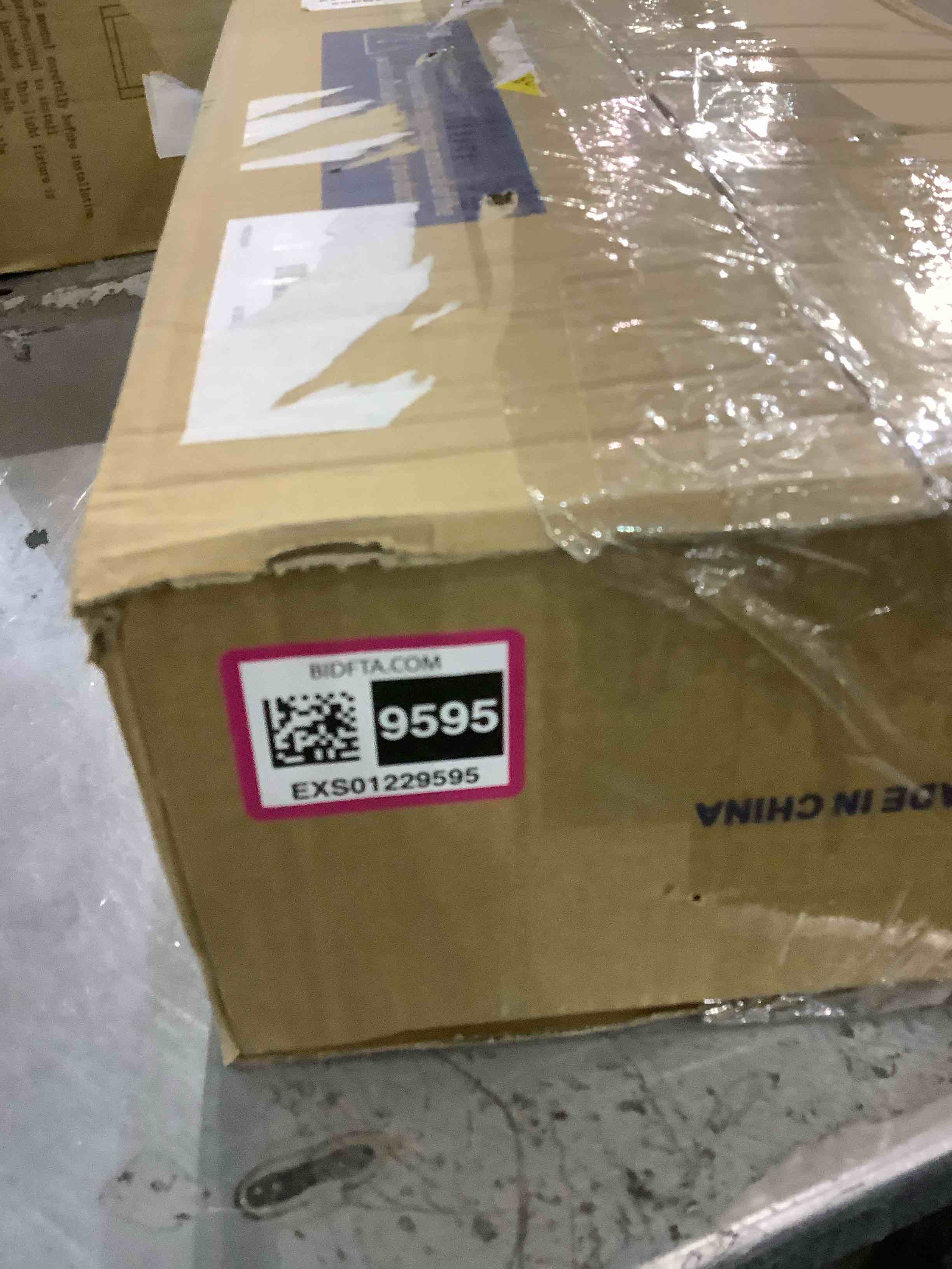 https://s3.amazonaws.com/lotting-images-prod/BargainHunt/EXS01229595_1711626129613.jpeg