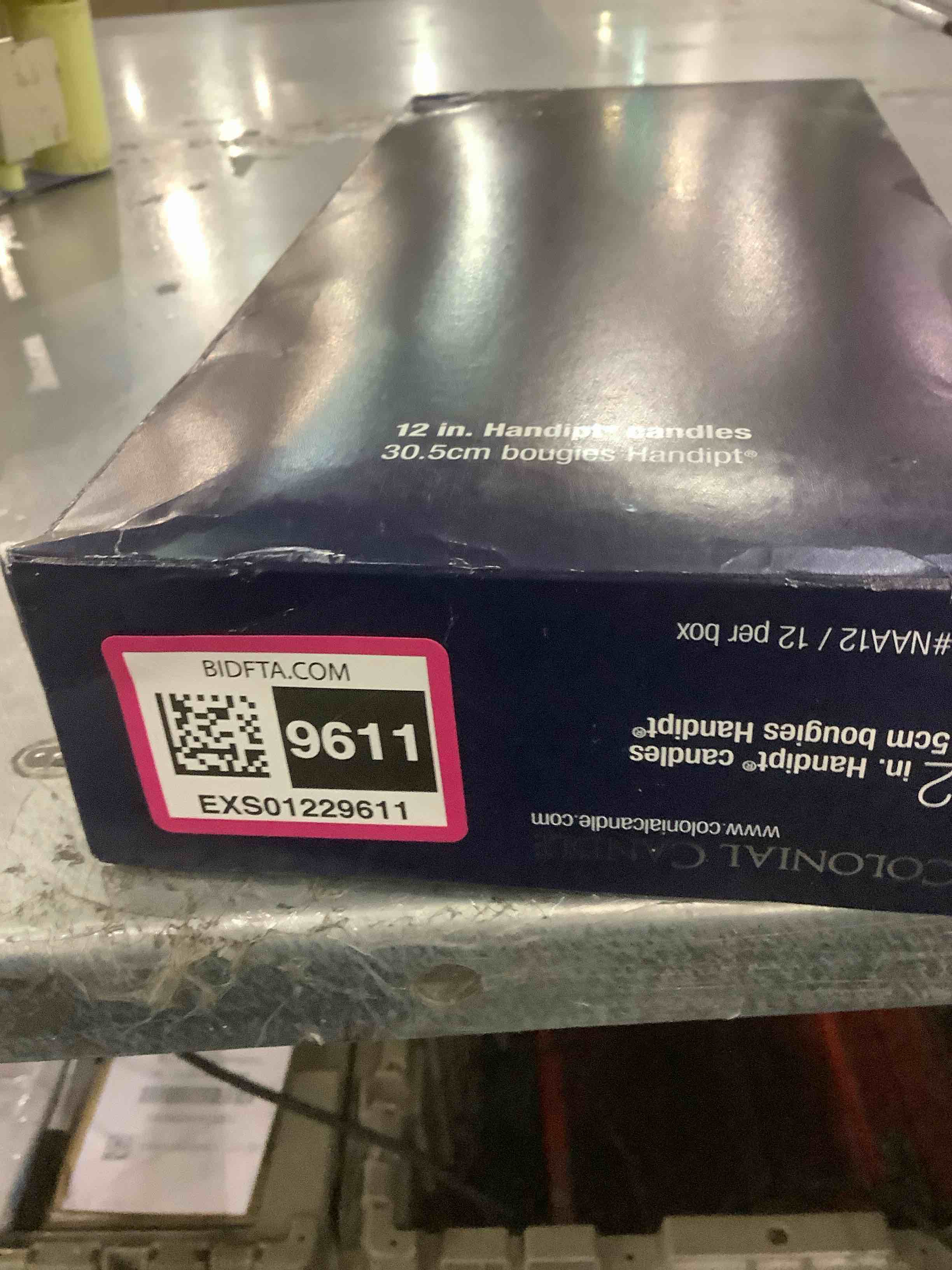 https://s3.amazonaws.com/lotting-images-prod/BargainHunt/EXS01229611_1711628273735.jpeg