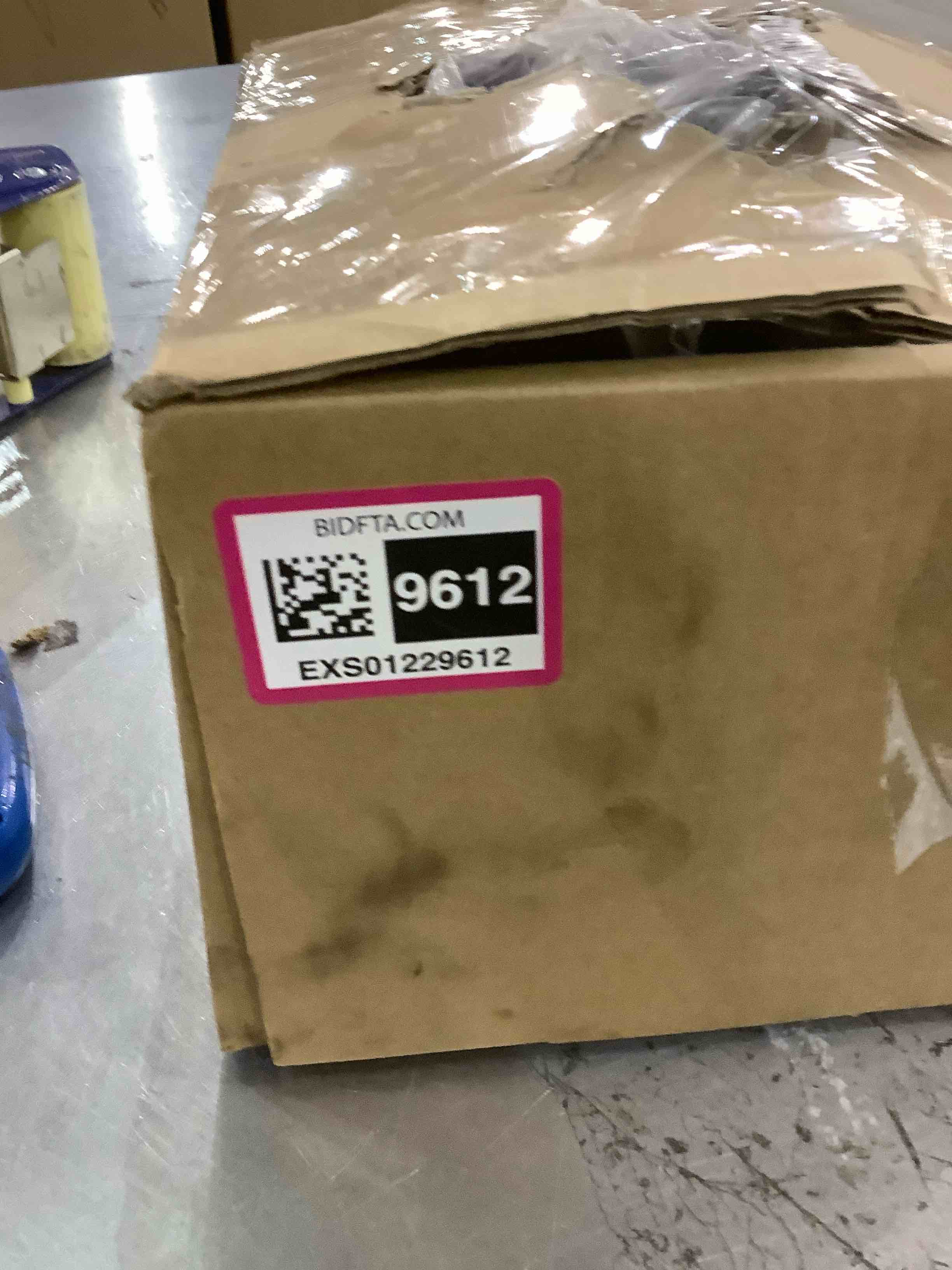 https://s3.amazonaws.com/lotting-images-prod/BargainHunt/EXS01229612_1711628323240.jpeg