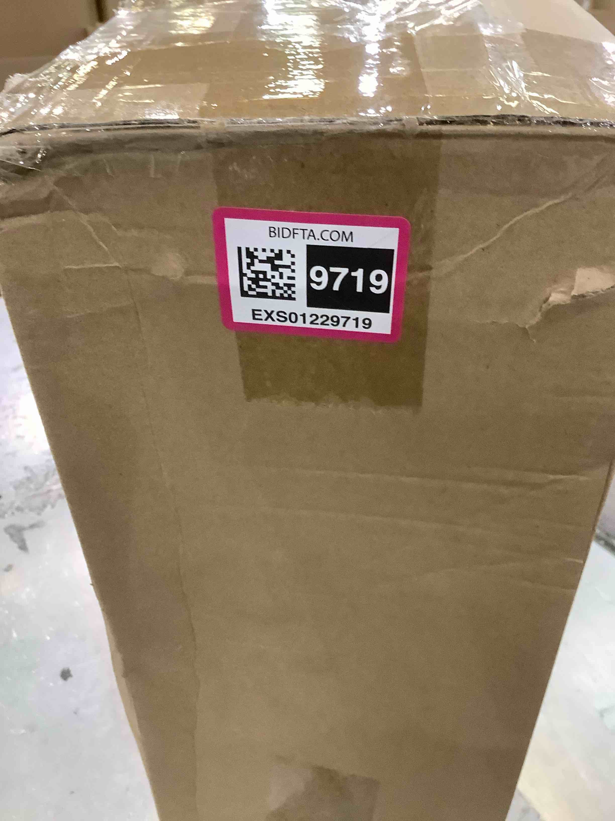https://s3.amazonaws.com/lotting-images-prod/BargainHunt/EXS01229719_1711638333576.jpeg