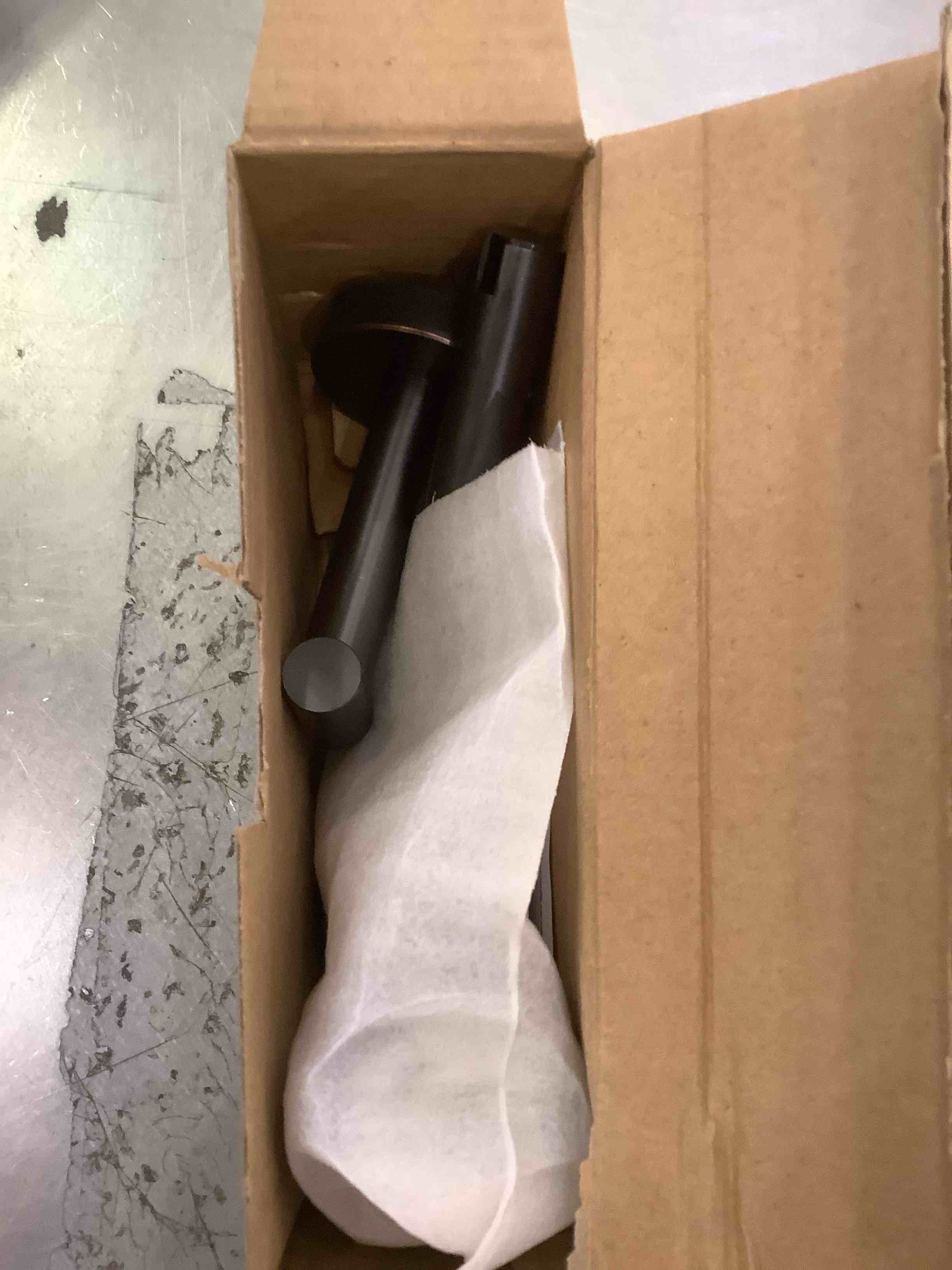 https://s3.amazonaws.com/lotting-images-prod/BargainHunt/EXS01229726_1711638792862.jpeg