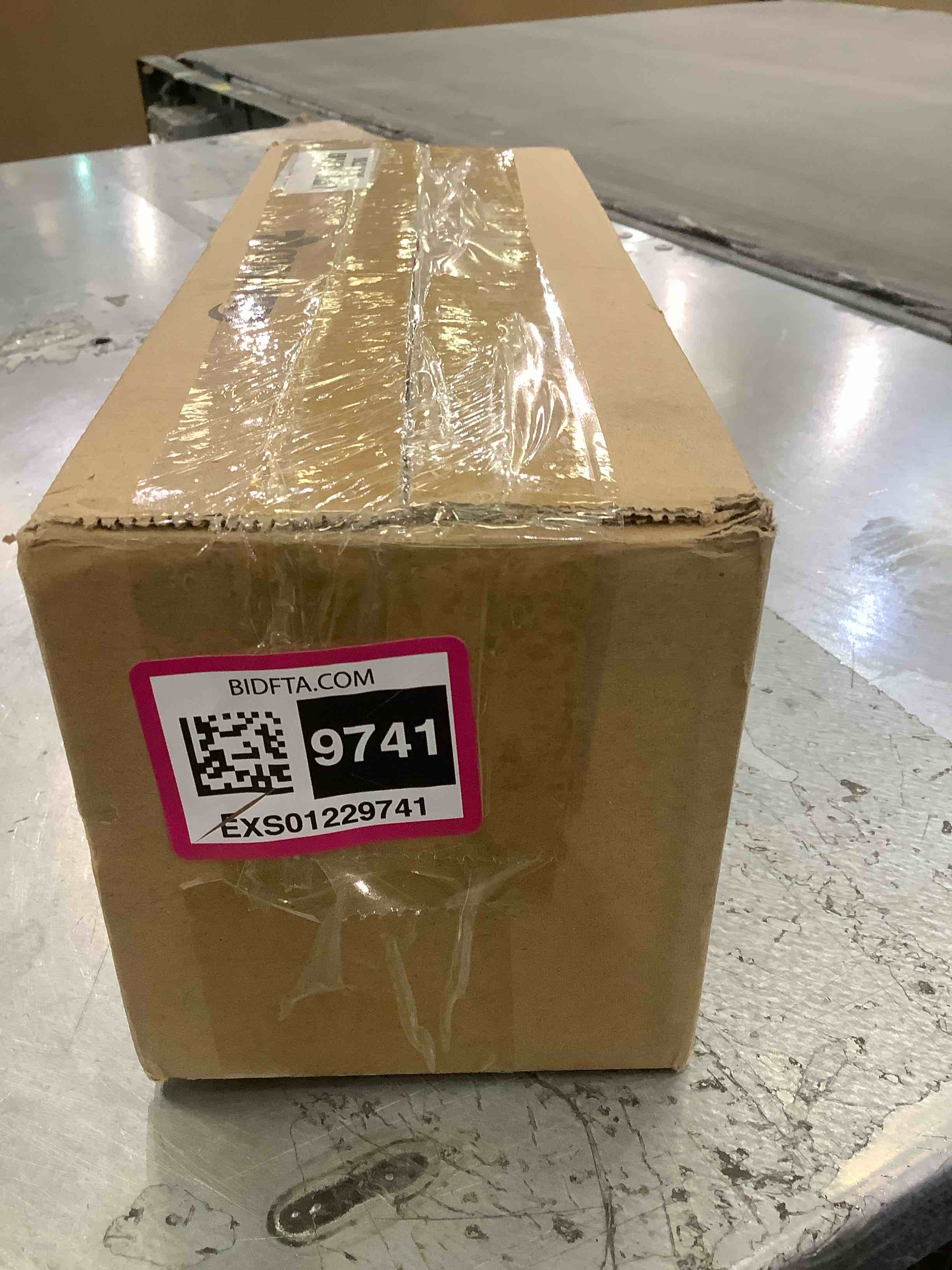 https://s3.amazonaws.com/lotting-images-prod/BargainHunt/EXS01229741_1711640113259.jpeg