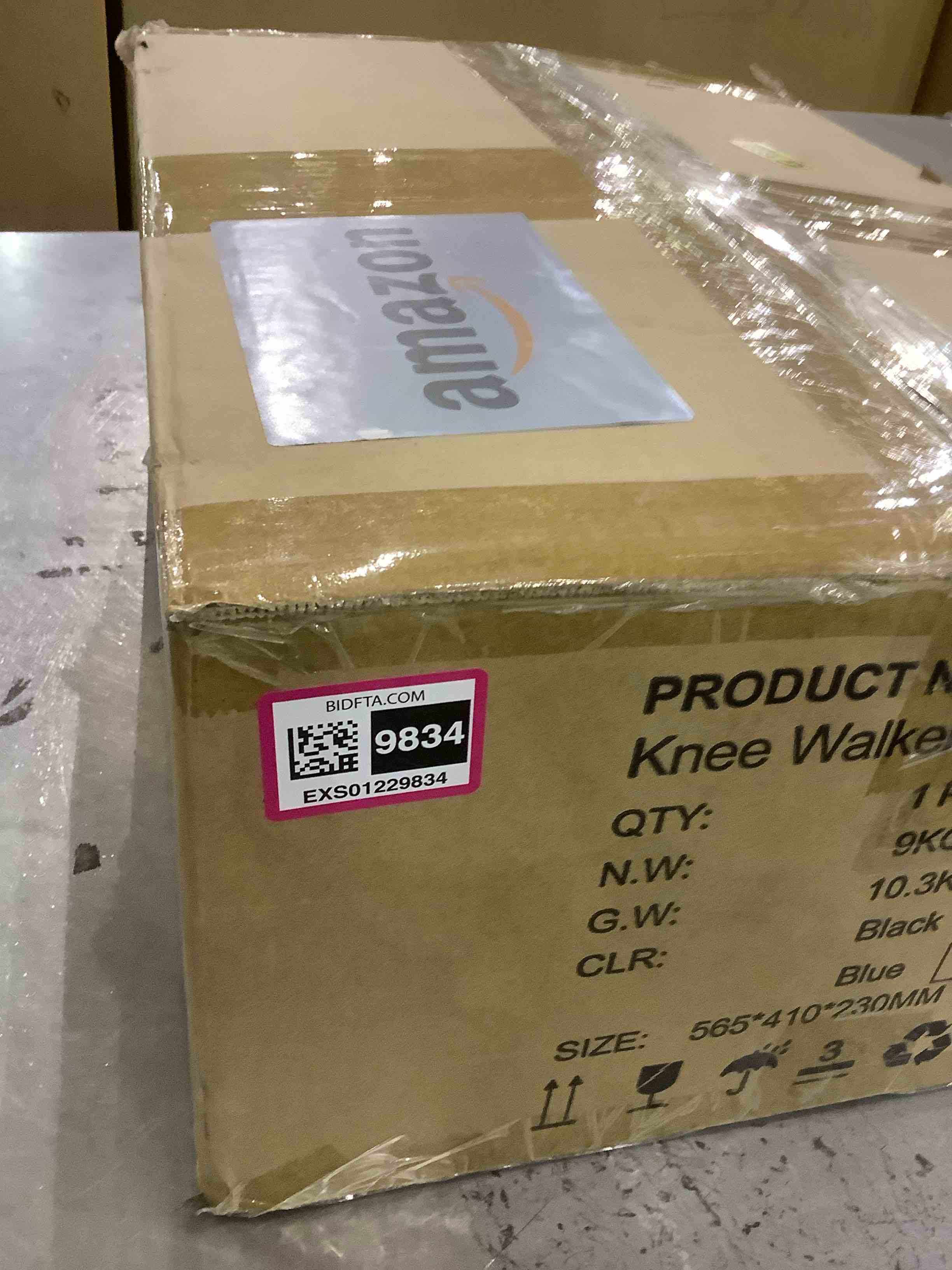 https://s3.amazonaws.com/lotting-images-prod/BargainHunt/EXS01229834_1711715646961.jpeg