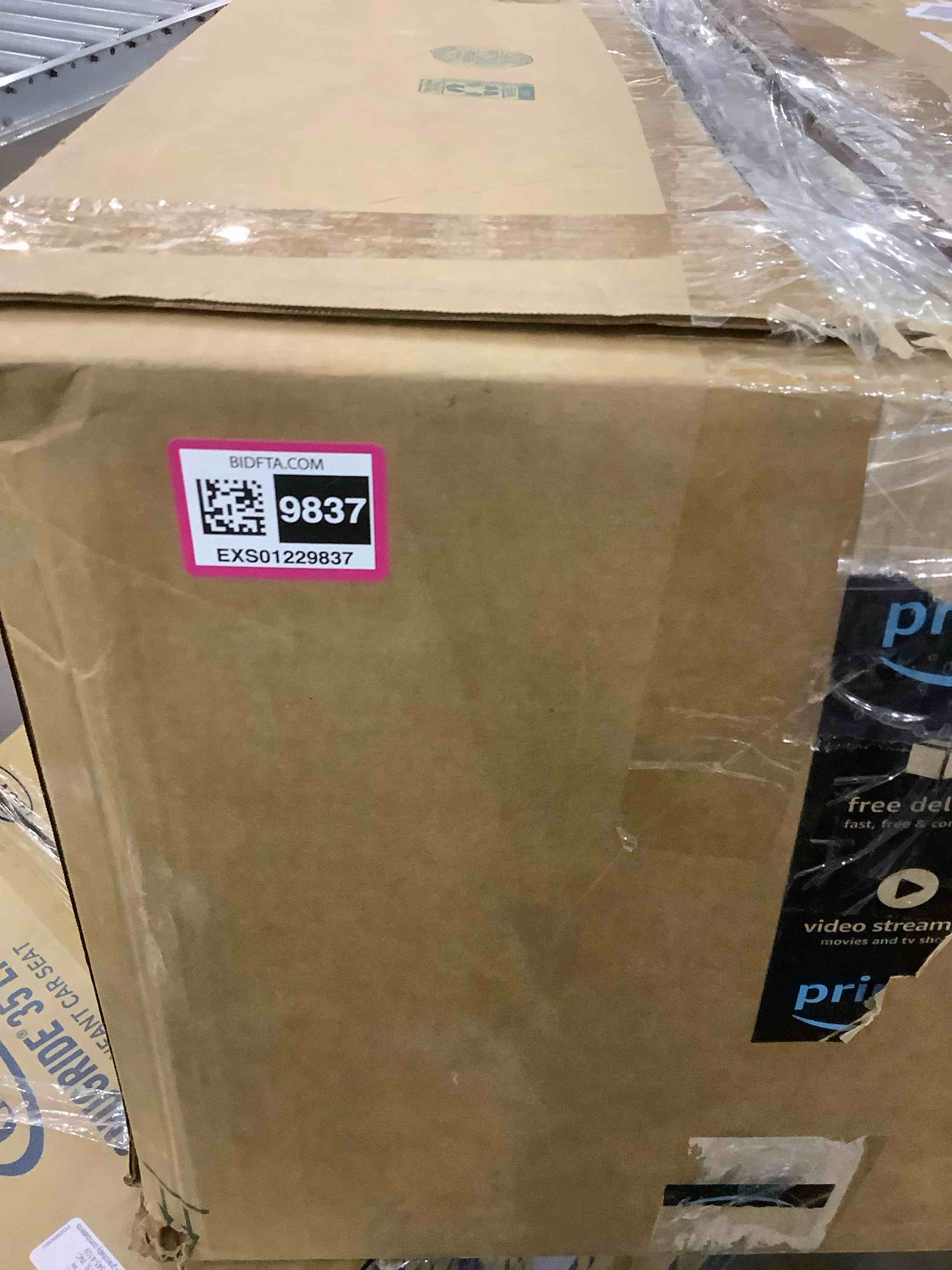 https://s3.amazonaws.com/lotting-images-prod/BargainHunt/EXS01229837_1711716081834.jpeg