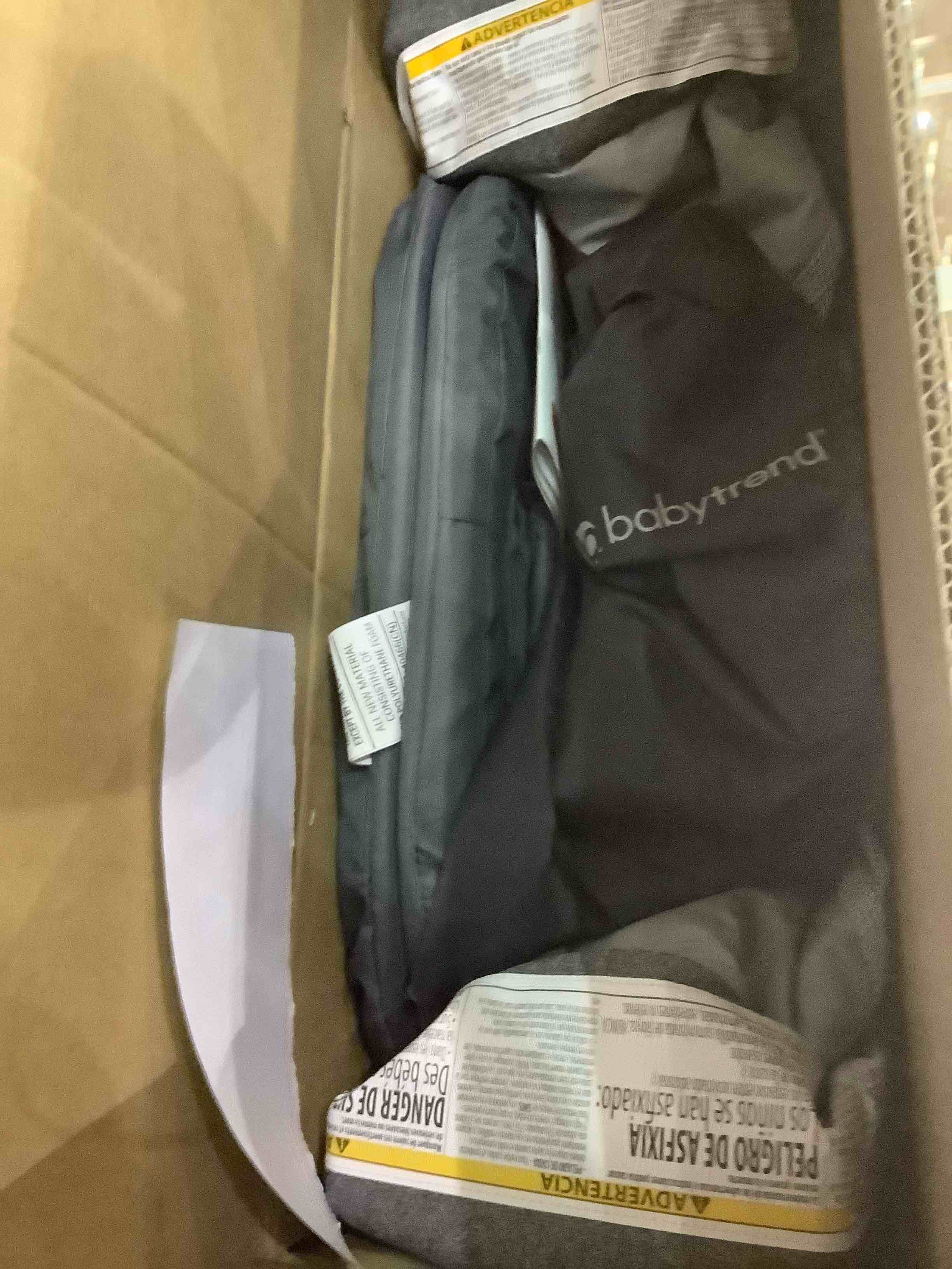 https://s3.amazonaws.com/lotting-images-prod/BargainHunt/EXS01229839_1711716329570.jpeg