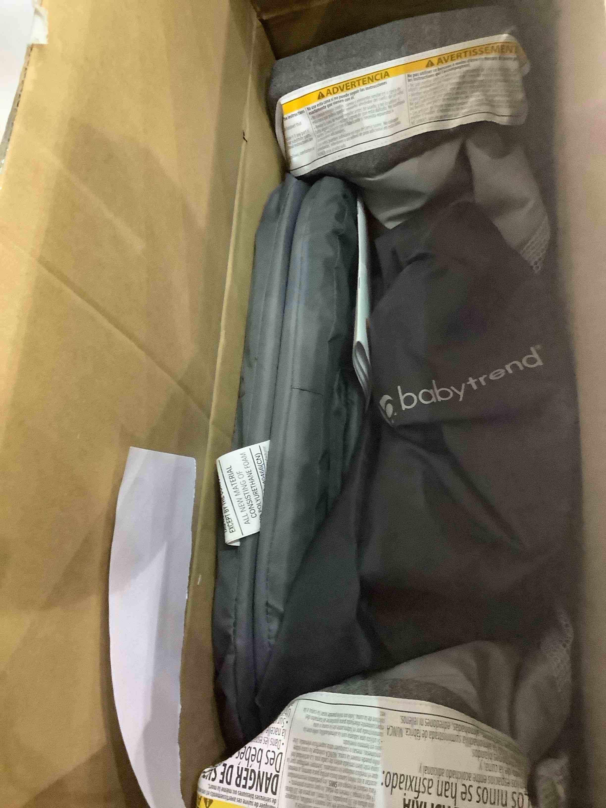 https://s3.amazonaws.com/lotting-images-prod/BargainHunt/EXS01229839_1711716331487.jpeg