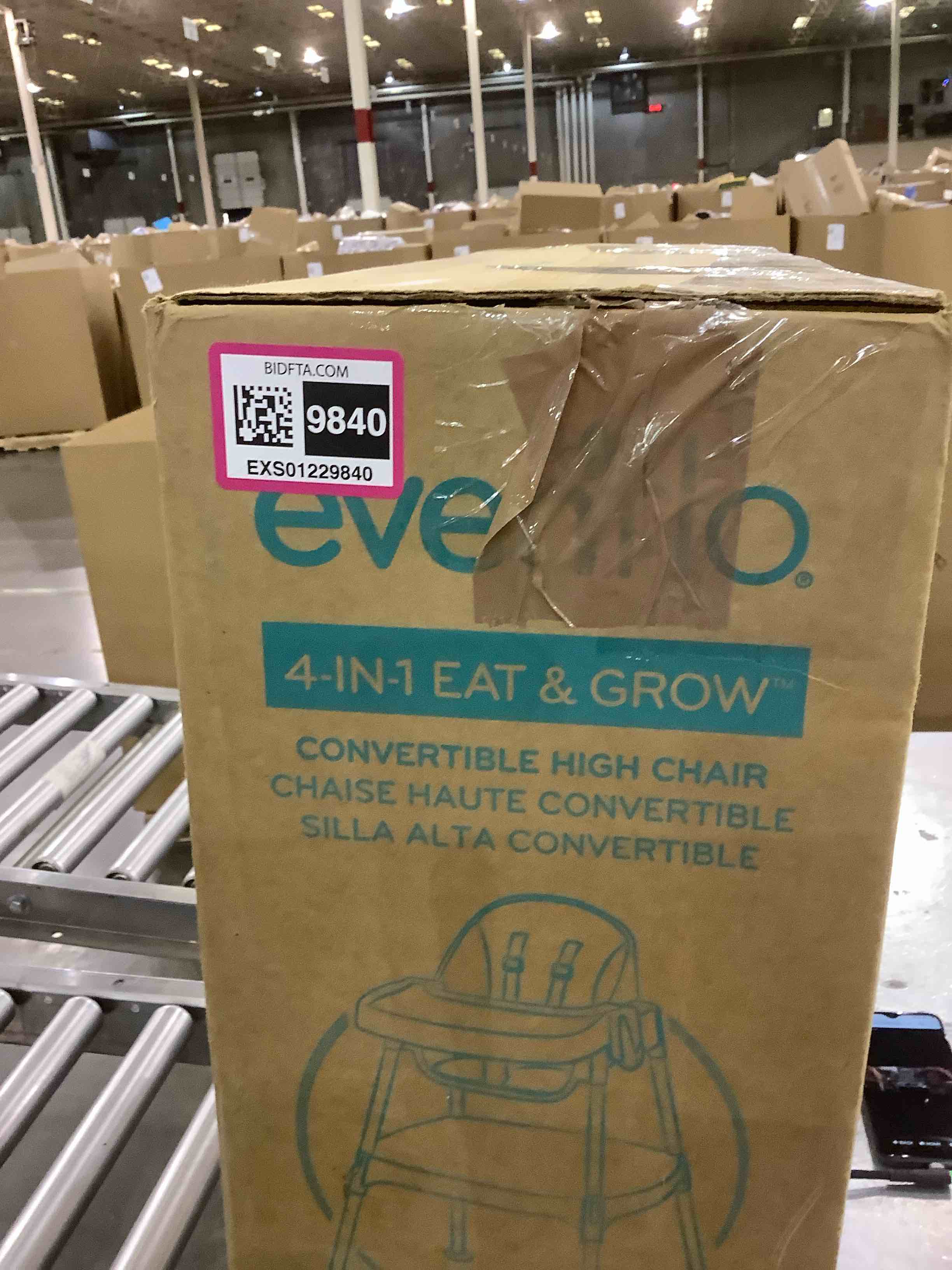 https://s3.amazonaws.com/lotting-images-prod/BargainHunt/EXS01229840_1711716442425.jpeg