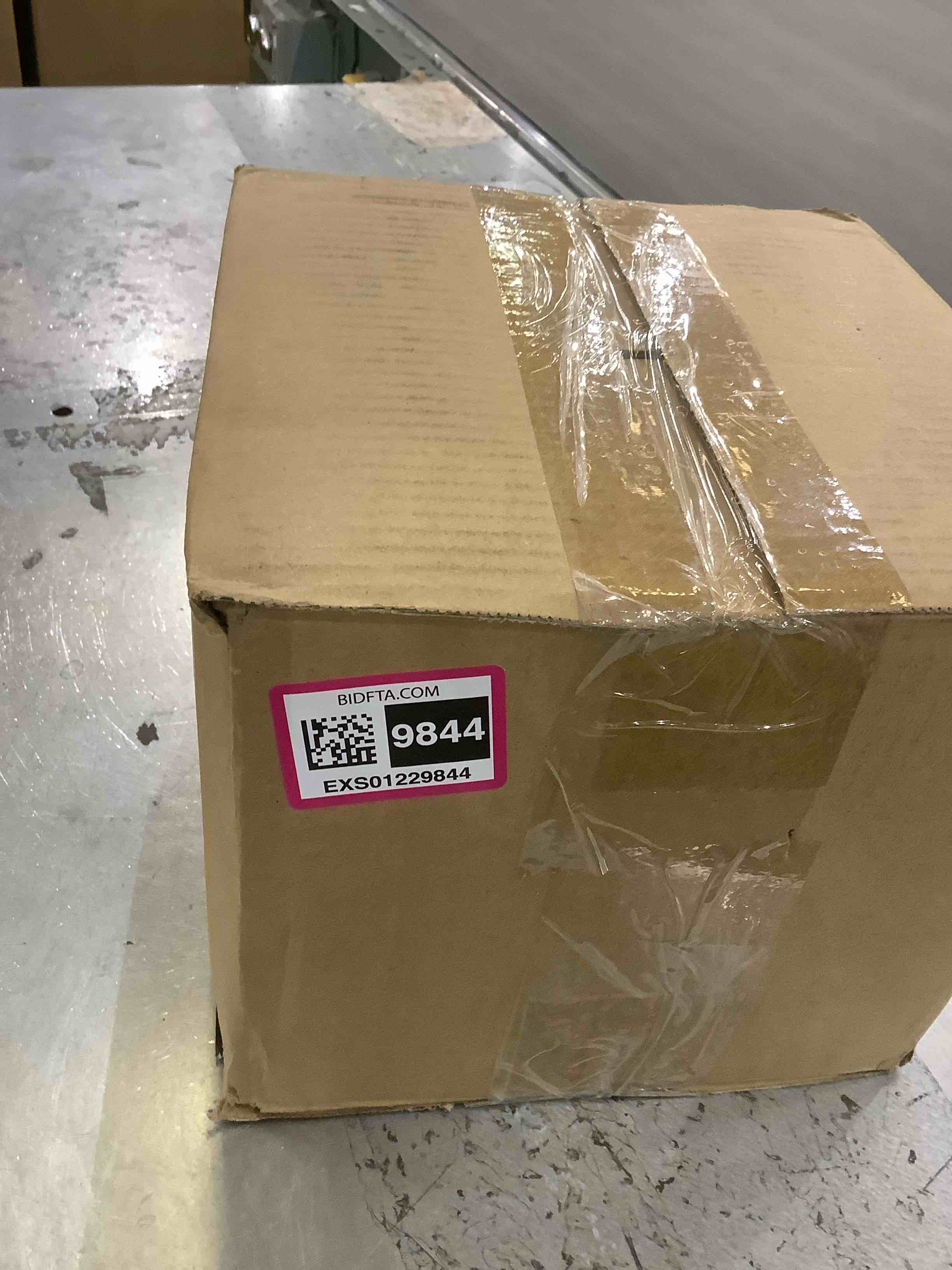 https://s3.amazonaws.com/lotting-images-prod/BargainHunt/EXS01229844_1711719628384.jpeg