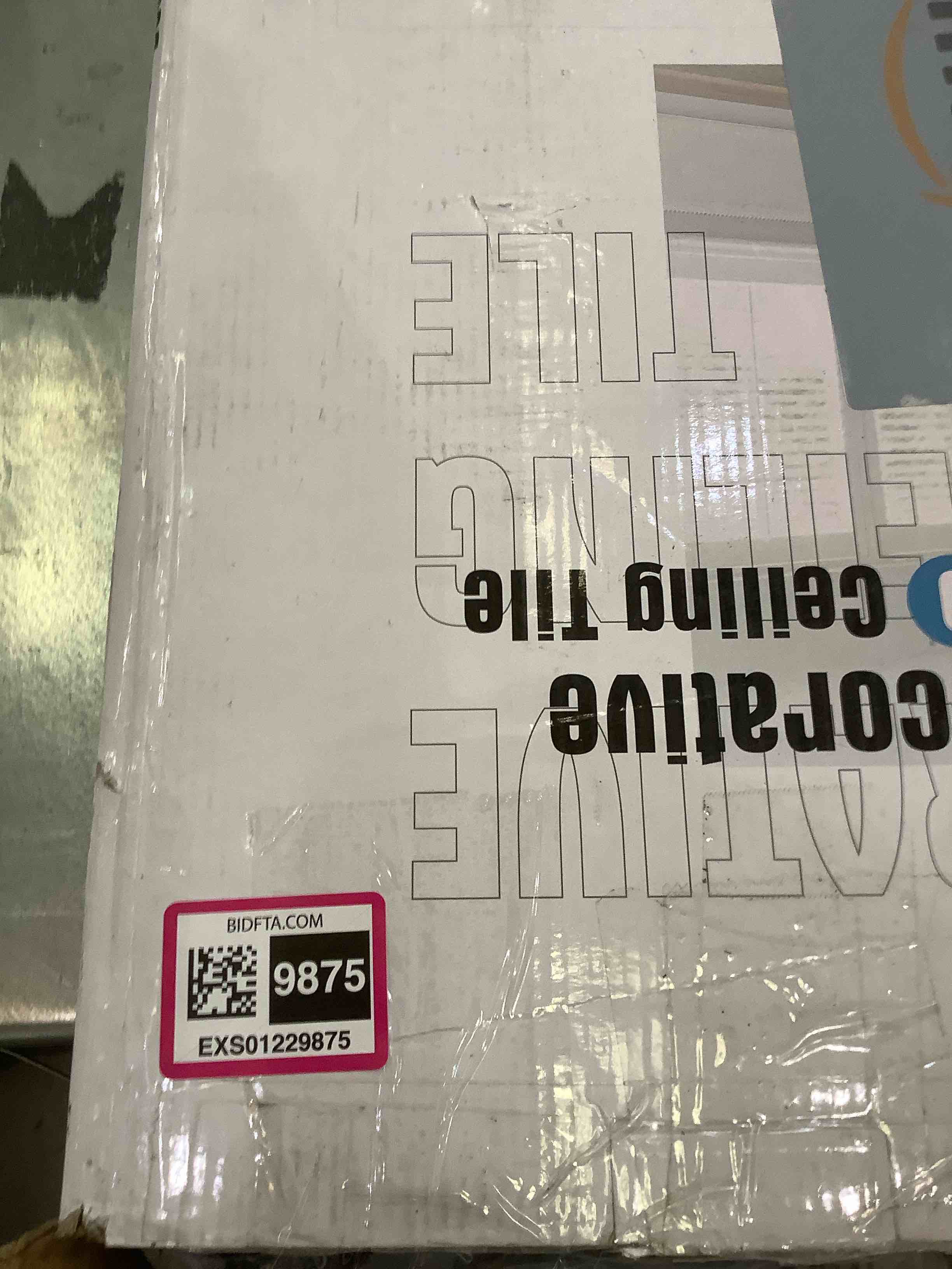https://s3.amazonaws.com/lotting-images-prod/BargainHunt/EXS01229875_1711724256043.jpeg