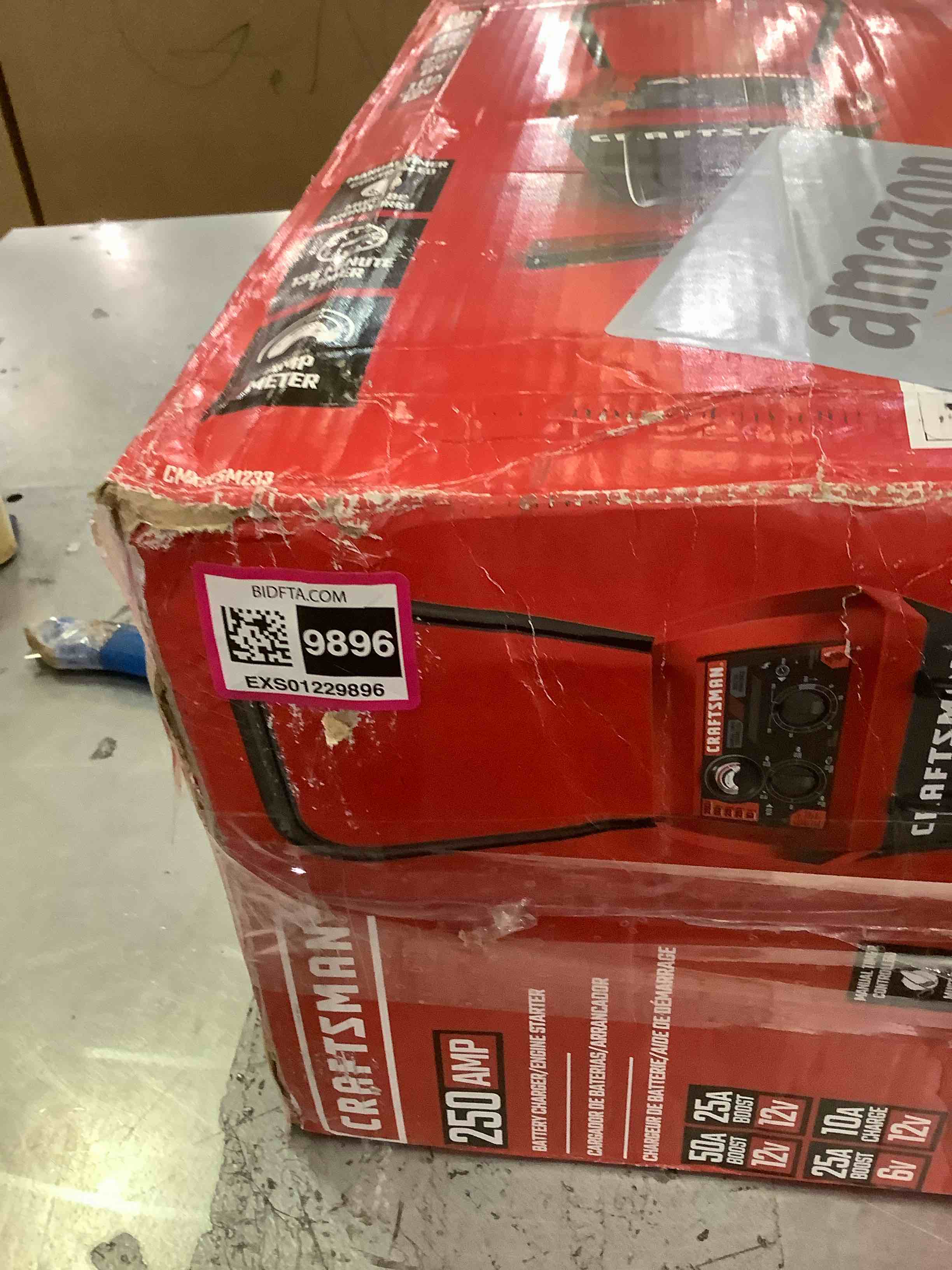 https://s3.amazonaws.com/lotting-images-prod/BargainHunt/EXS01229896_1711727309397.jpeg