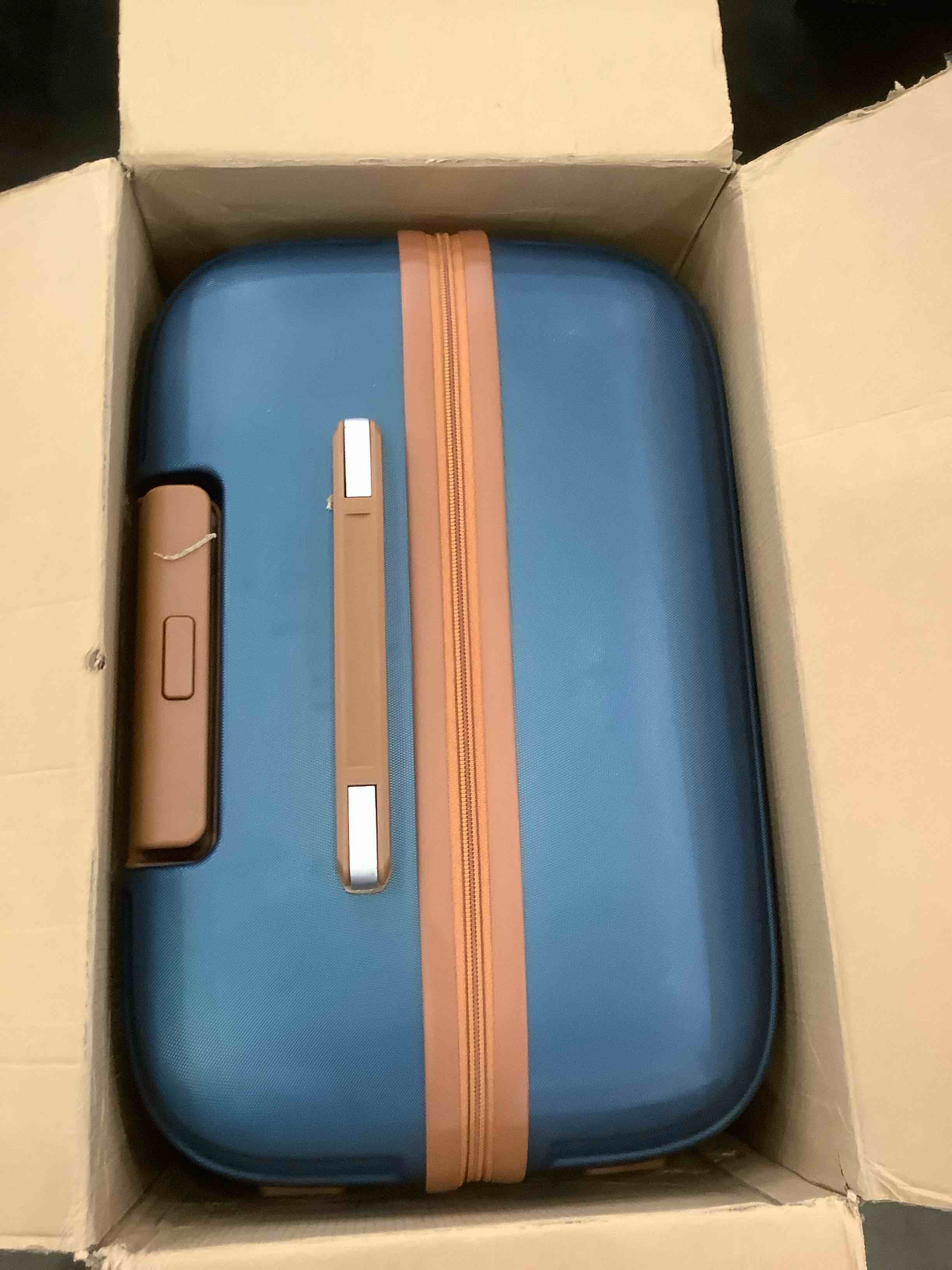 https://s3.amazonaws.com/lotting-images-prod/BargainHunt/EXS01229899_1711730755481.jpeg