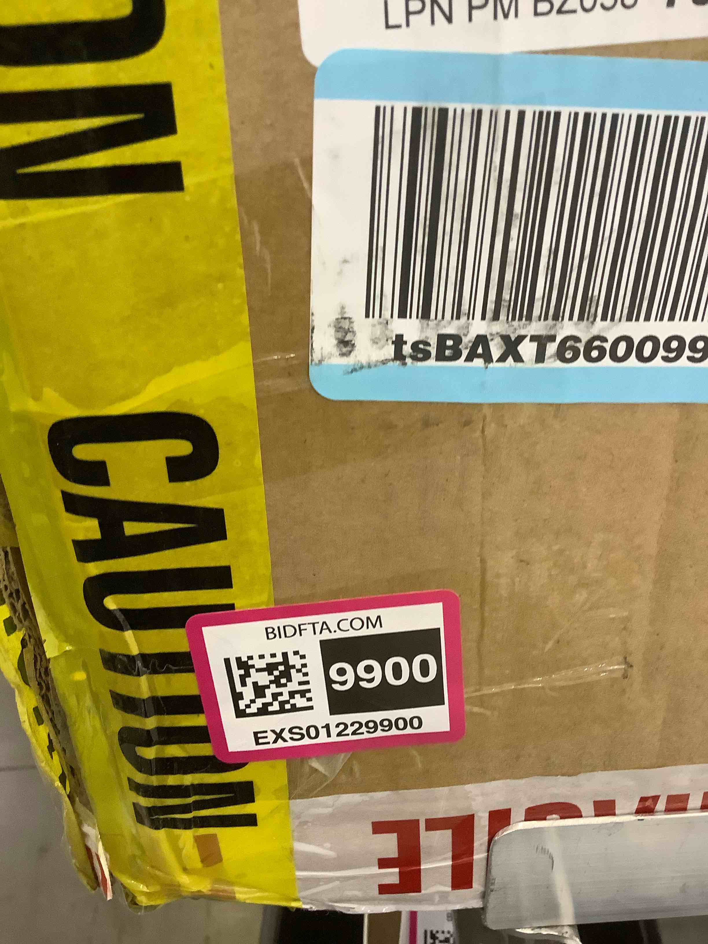 https://s3.amazonaws.com/lotting-images-prod/BargainHunt/EXS01229900_1711731177706.jpeg