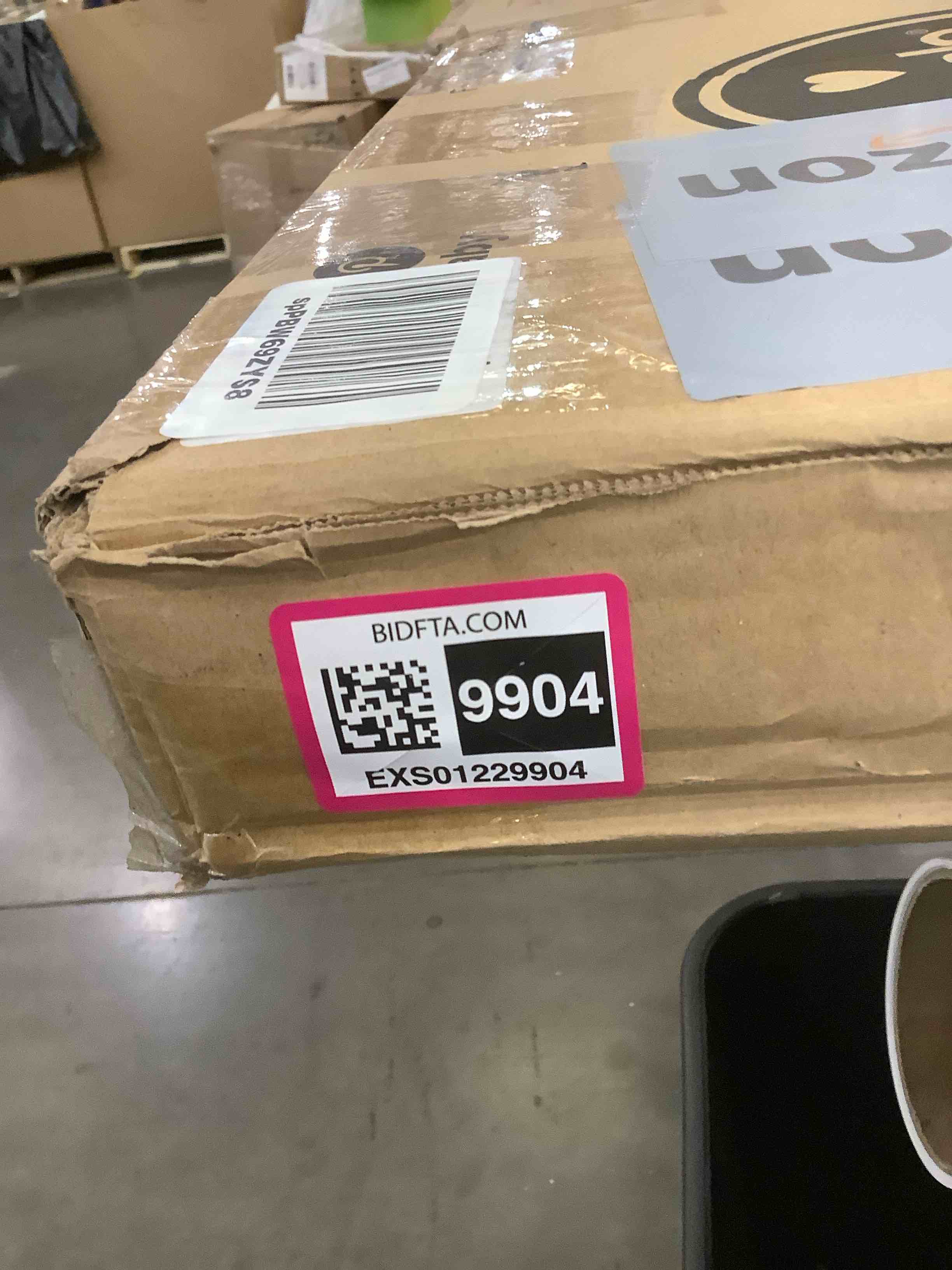 https://s3.amazonaws.com/lotting-images-prod/BargainHunt/EXS01229904_1711731645646.jpeg