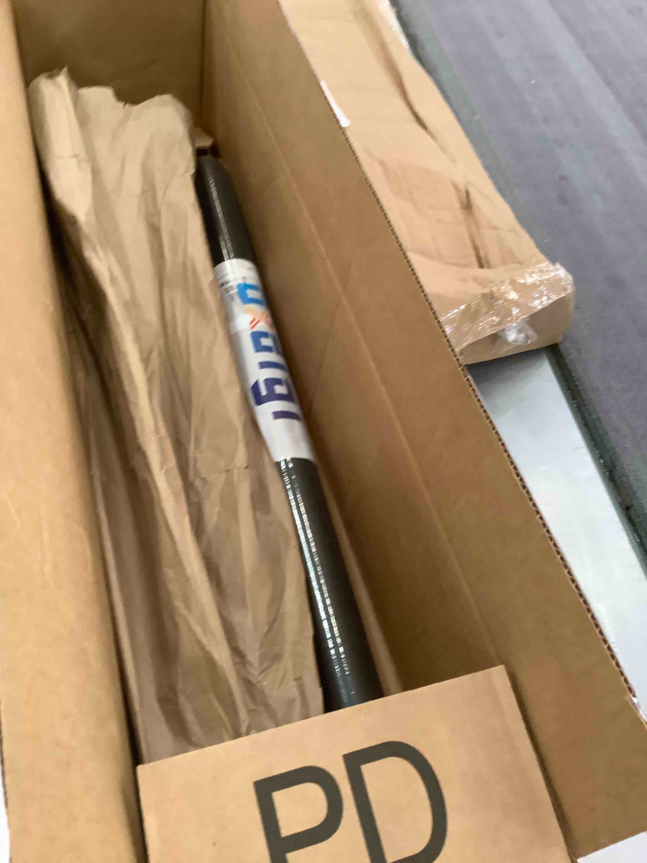 https://s3.amazonaws.com/lotting-images-prod/BargainHunt/EXS01229927_1711737309738.jpeg