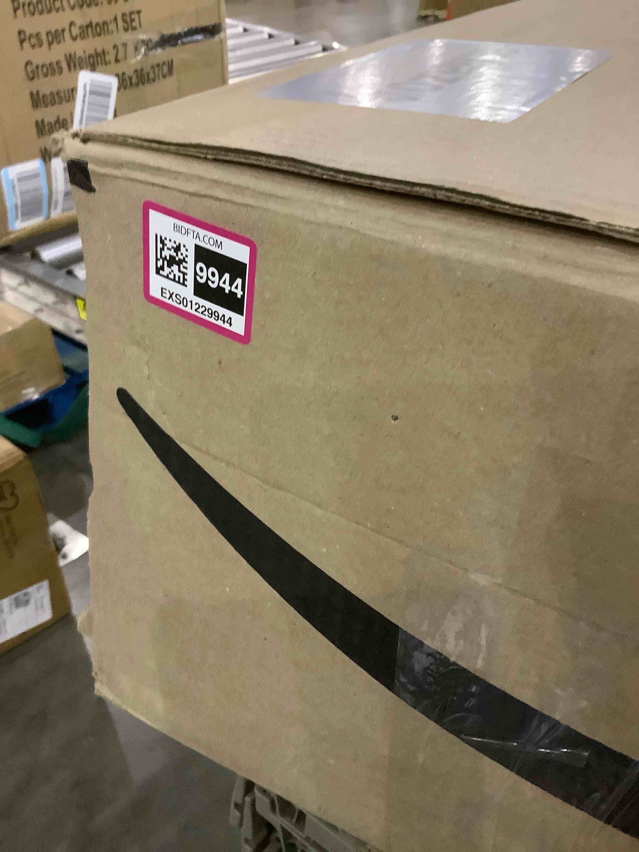 https://s3.amazonaws.com/lotting-images-prod/BargainHunt/EXS01229944_1712057506331.jpeg